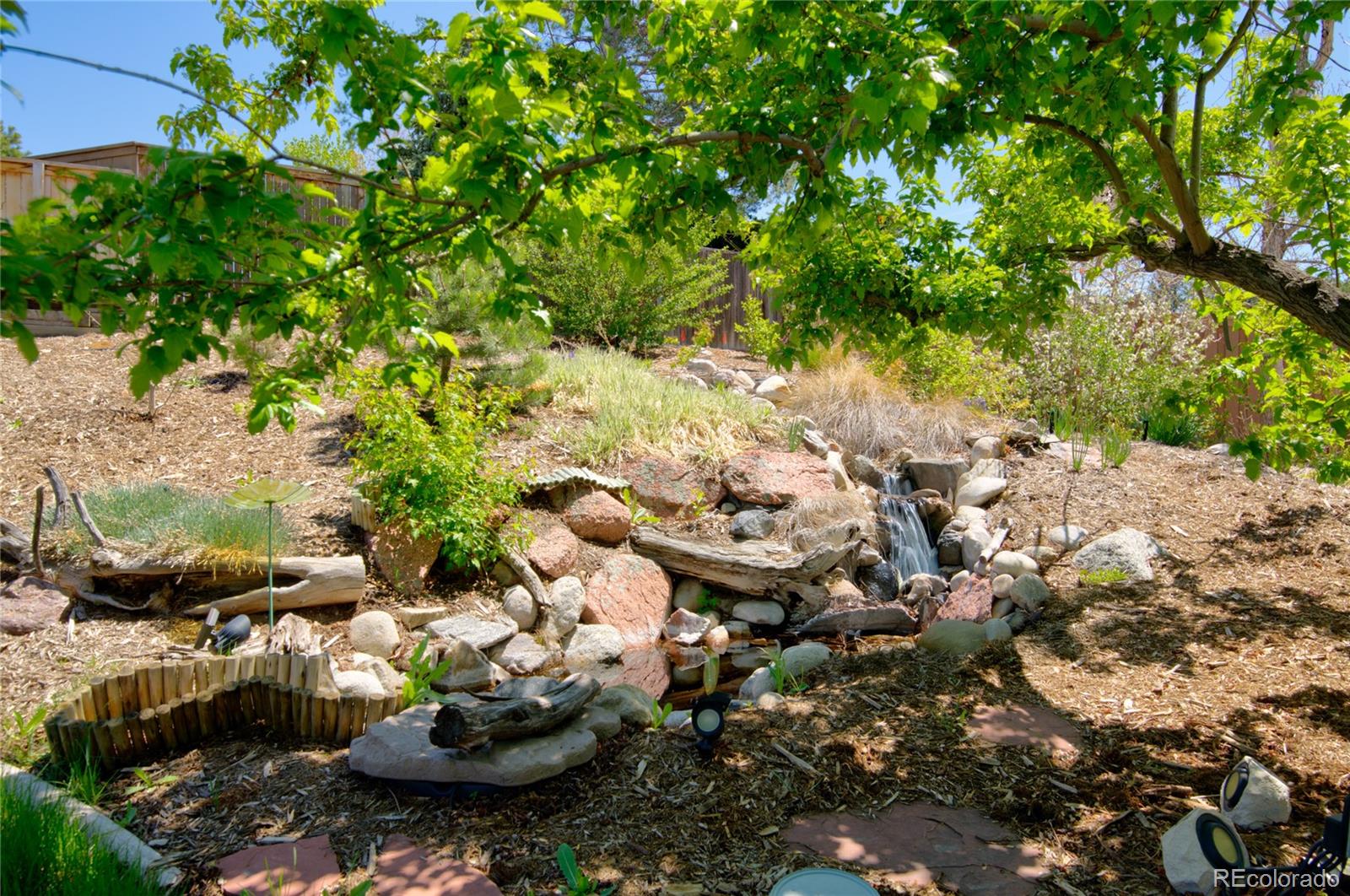 MLS Image #44 for 9688  chesapeake street,highlands ranch, Colorado