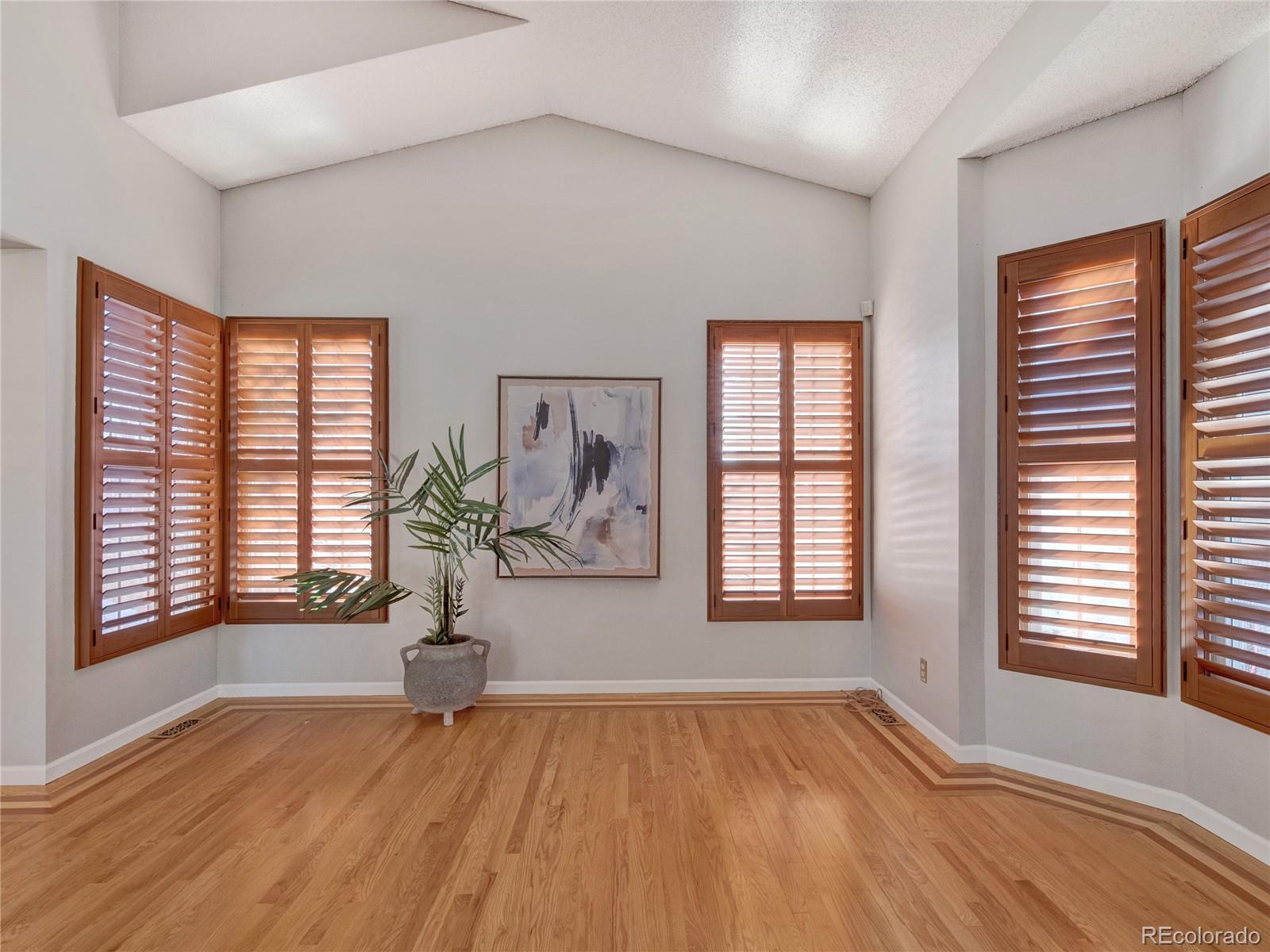 MLS Image #6 for 9688  chesapeake street,highlands ranch, Colorado