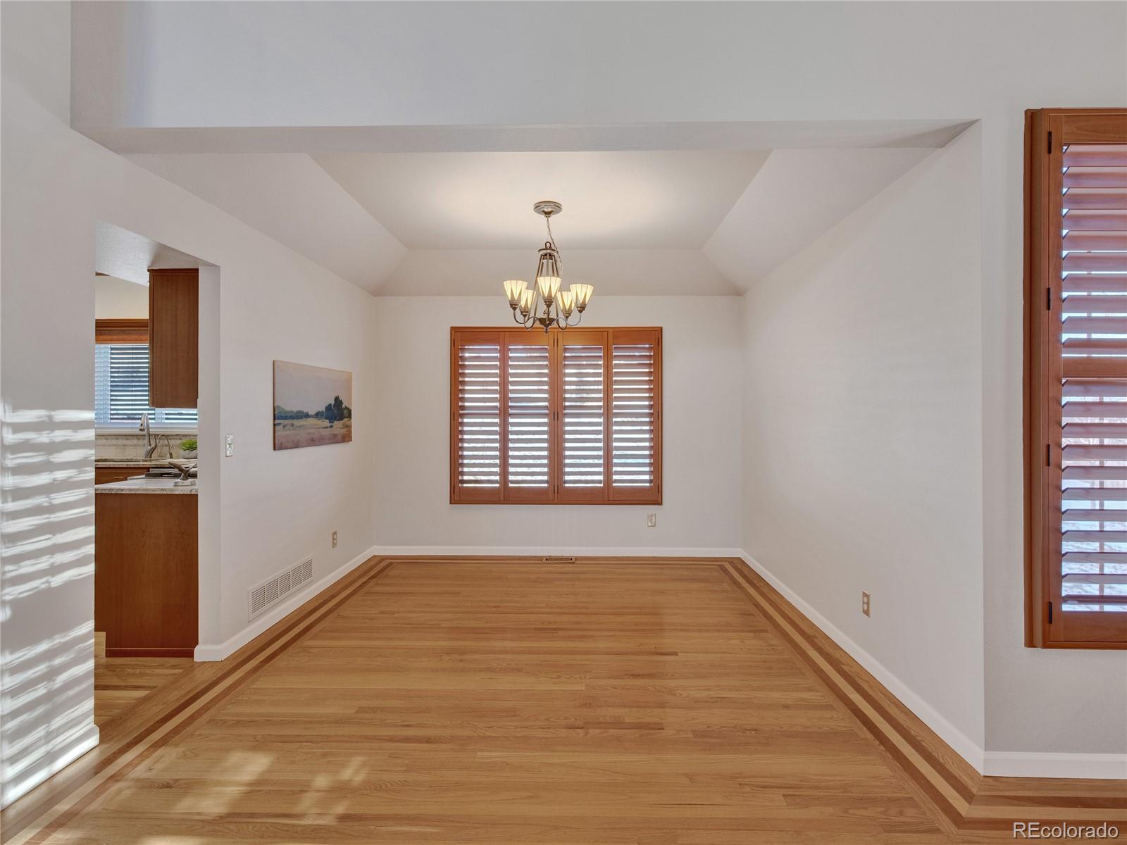 MLS Image #9 for 9688  chesapeake street,highlands ranch, Colorado