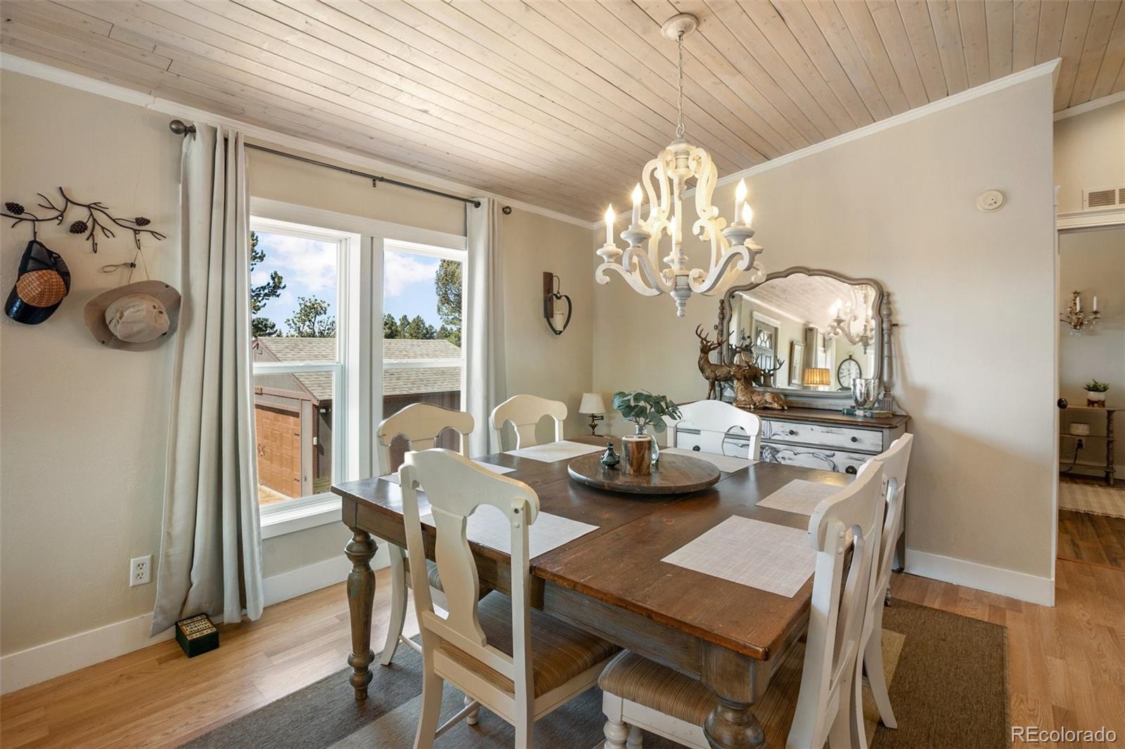 MLS Image #16 for 270  southgate circle,florissant, Colorado