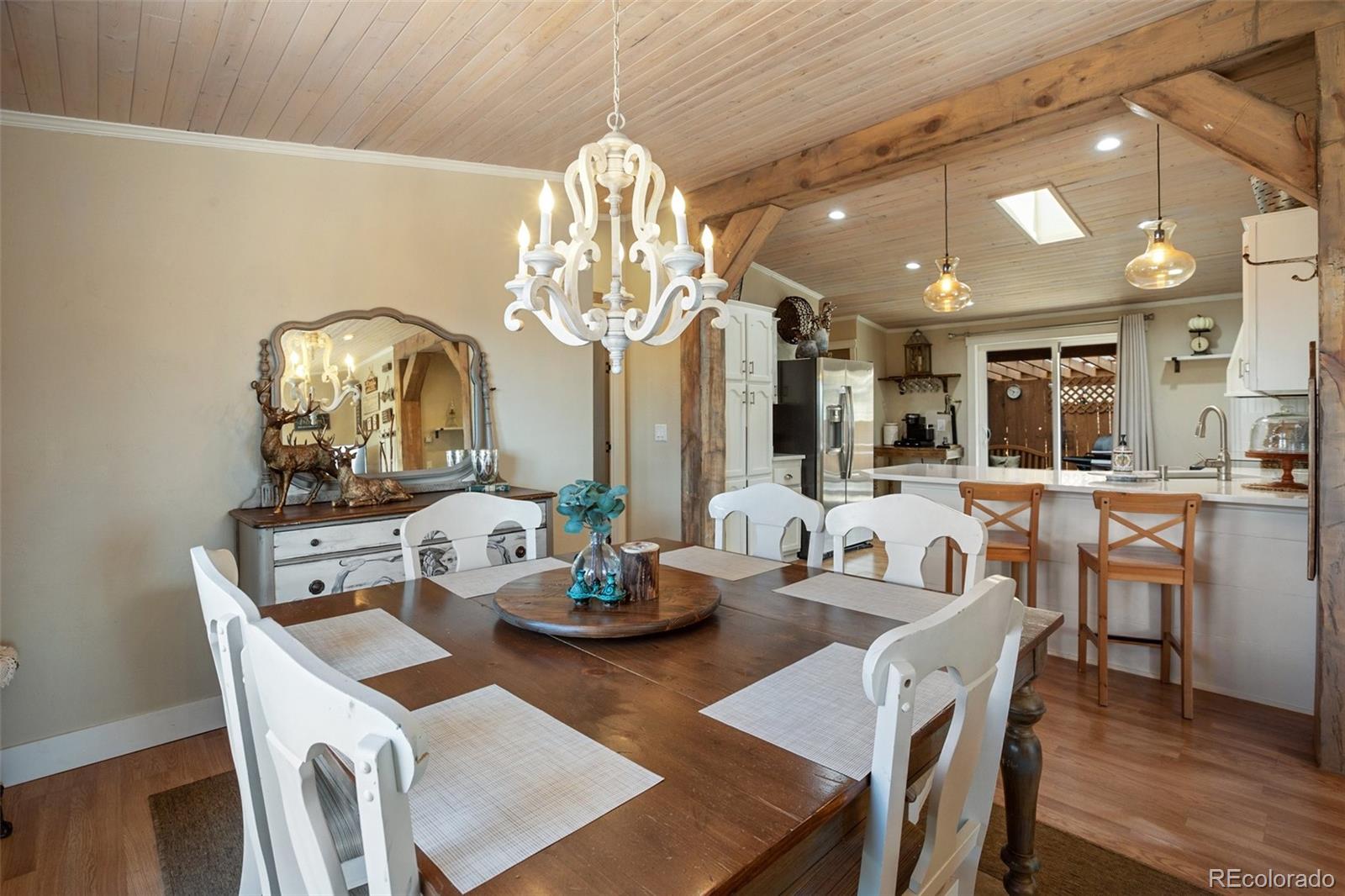 MLS Image #18 for 270  southgate circle,florissant, Colorado
