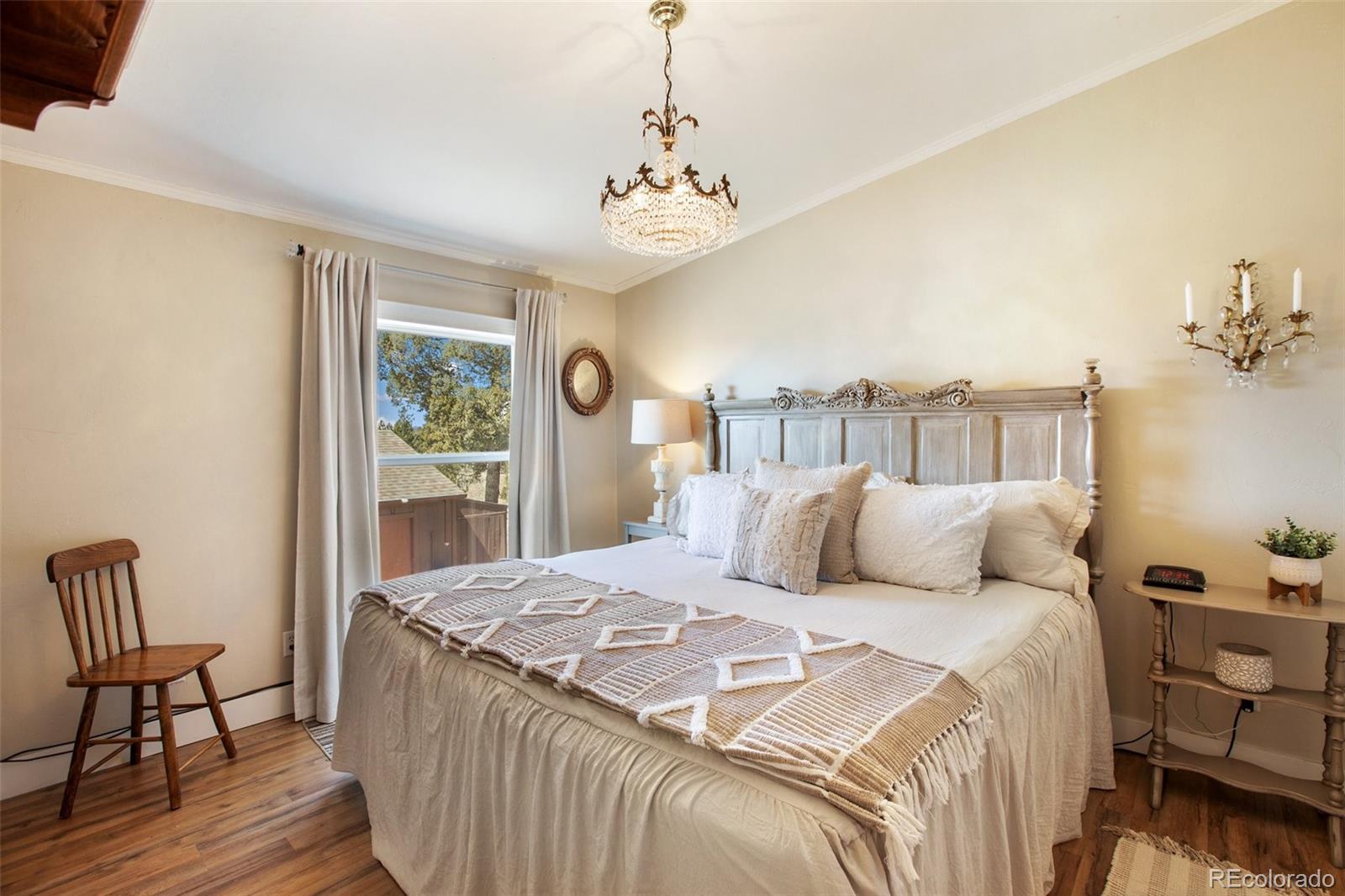 MLS Image #20 for 270  southgate circle,florissant, Colorado