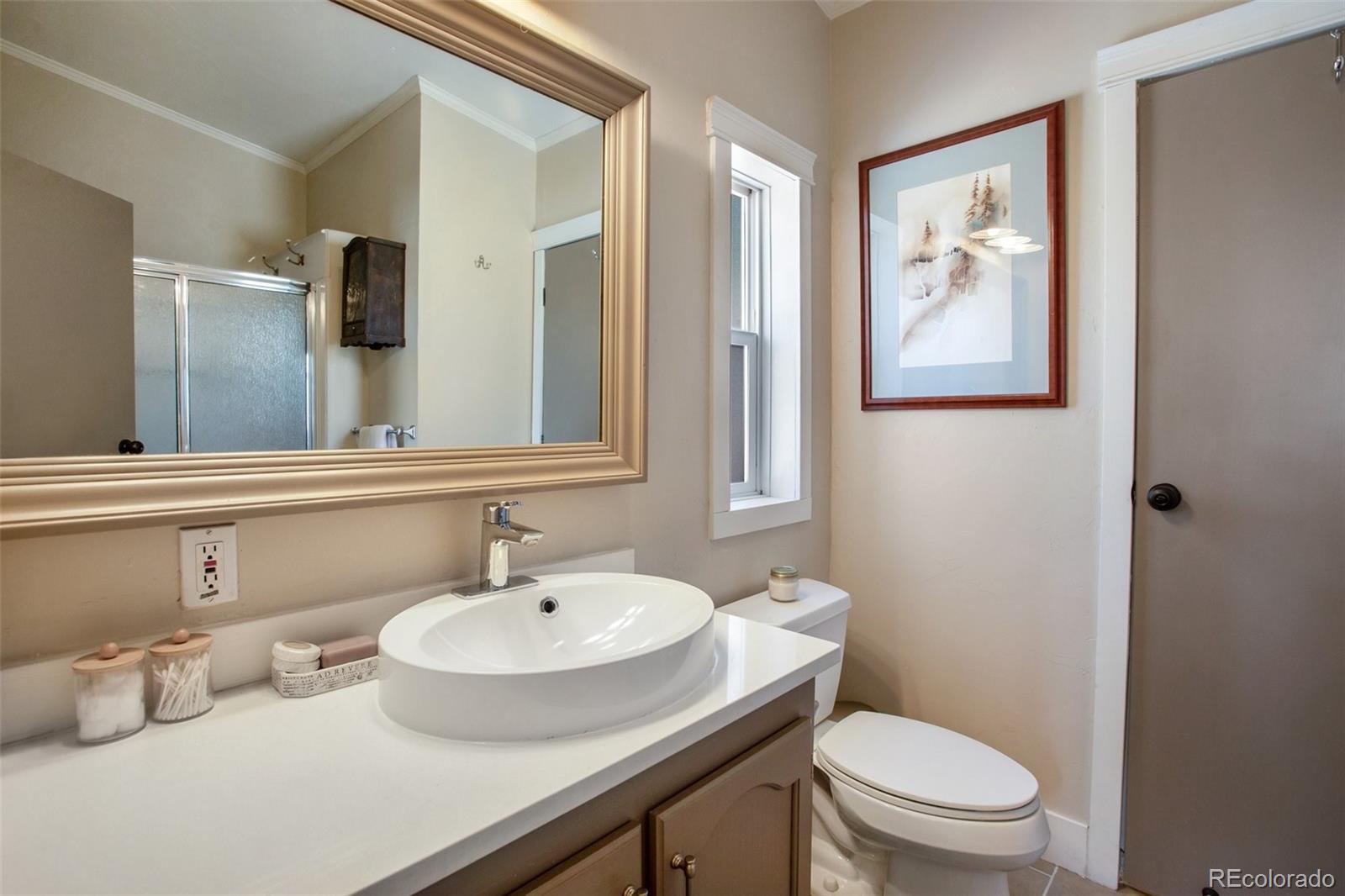 MLS Image #23 for 270  southgate circle,florissant, Colorado