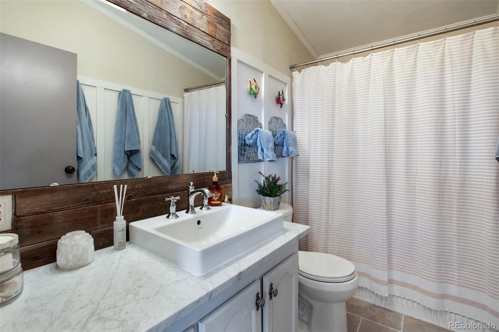 MLS Image #26 for 270  southgate circle,florissant, Colorado