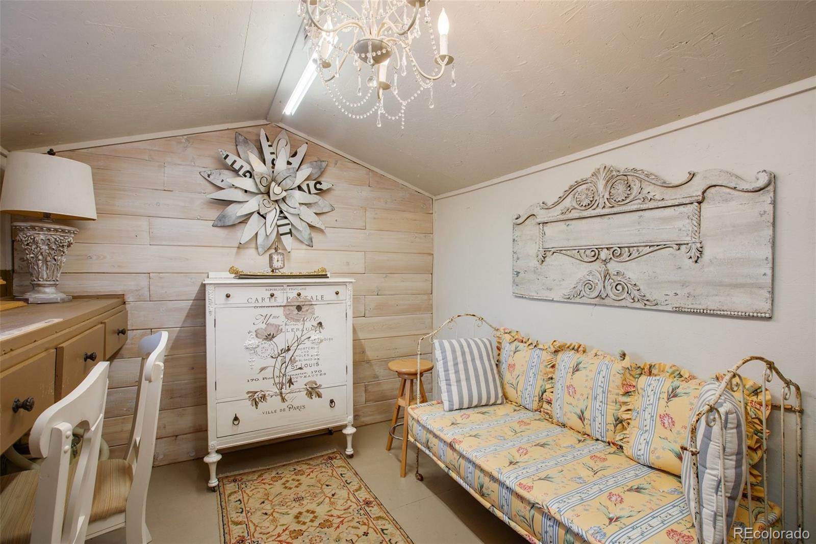 MLS Image #30 for 270  southgate circle,florissant, Colorado