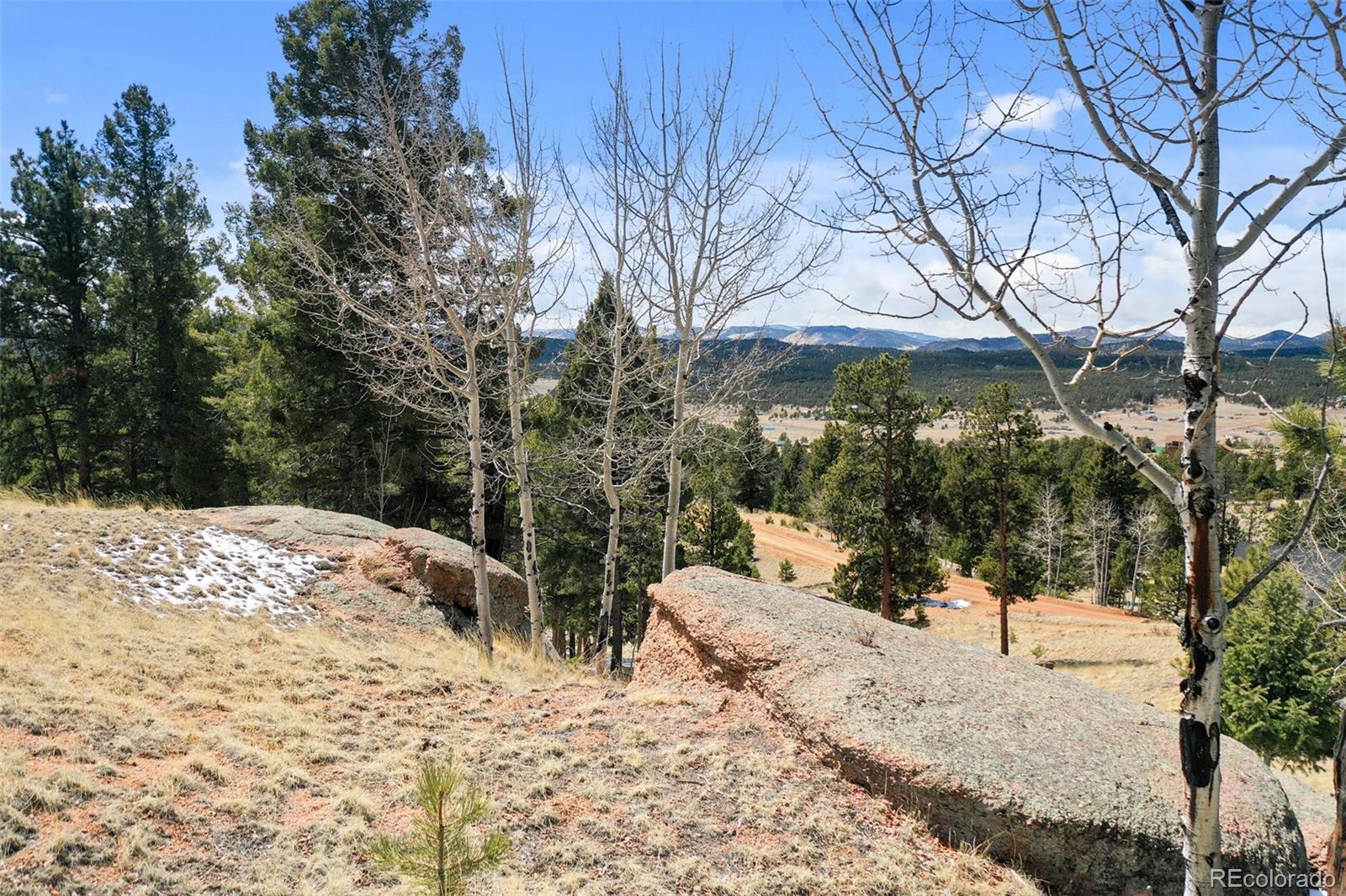 MLS Image #35 for 270  southgate circle,florissant, Colorado