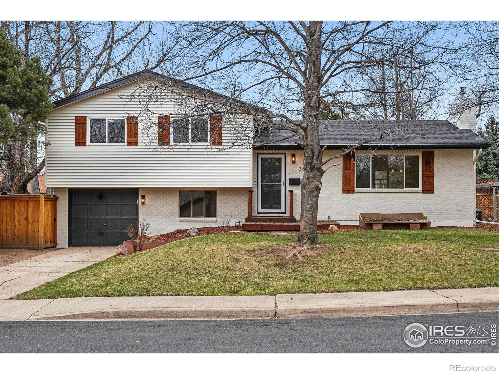 MLS Image #0 for 3669  chase court,boulder, Colorado