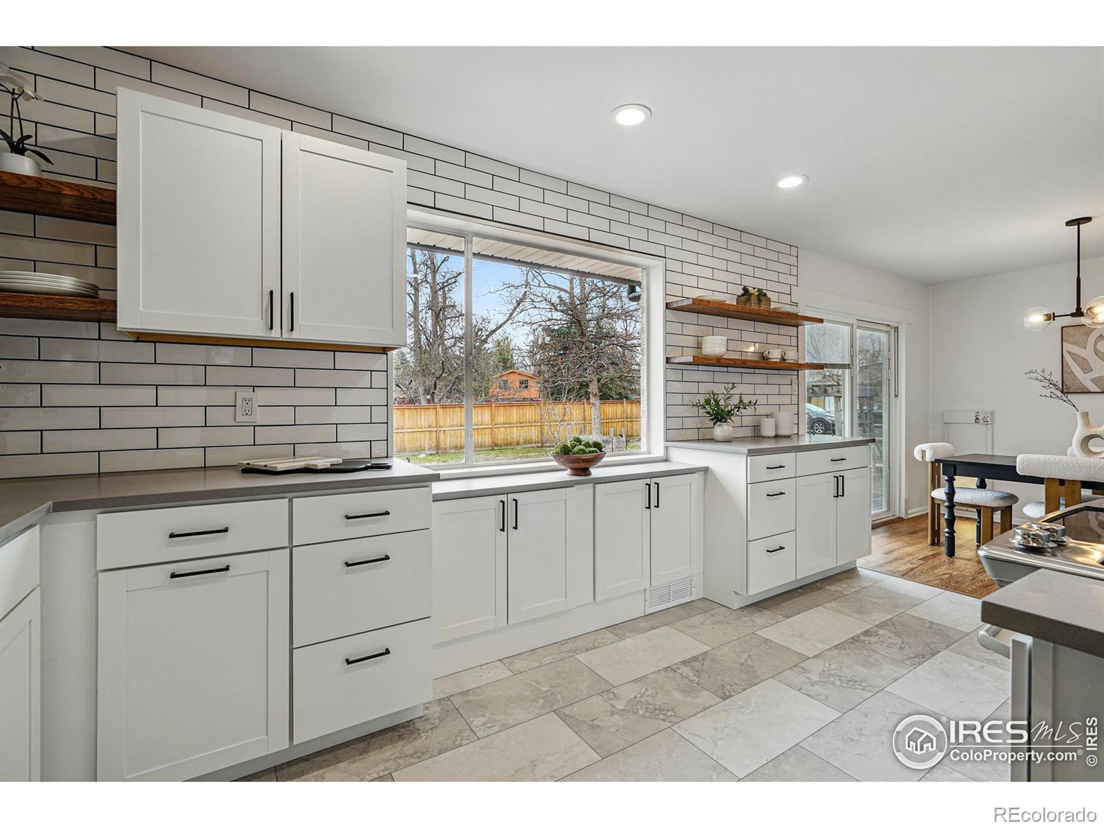 MLS Image #10 for 3669  chase court,boulder, Colorado