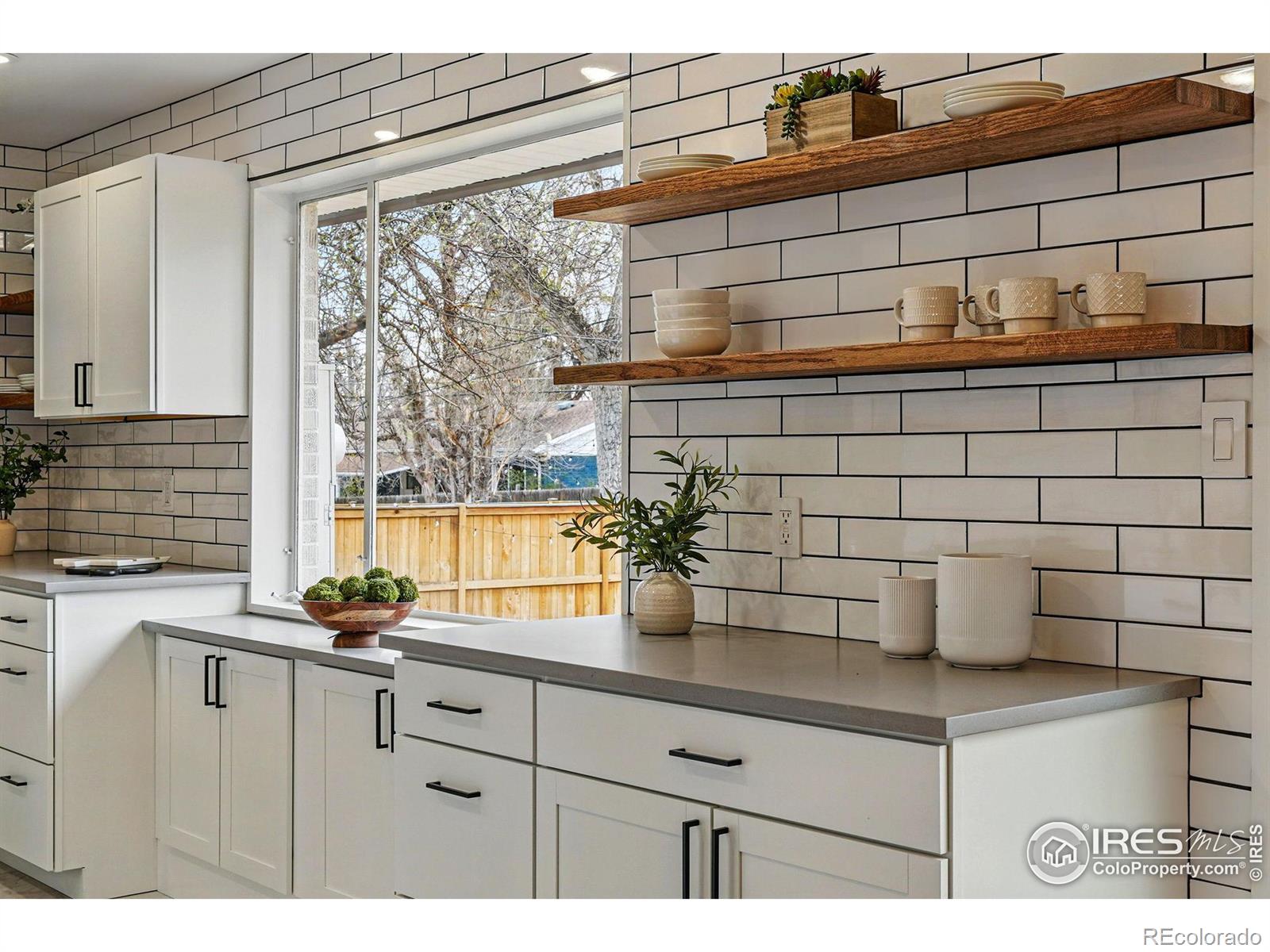 MLS Image #12 for 3669  chase court,boulder, Colorado