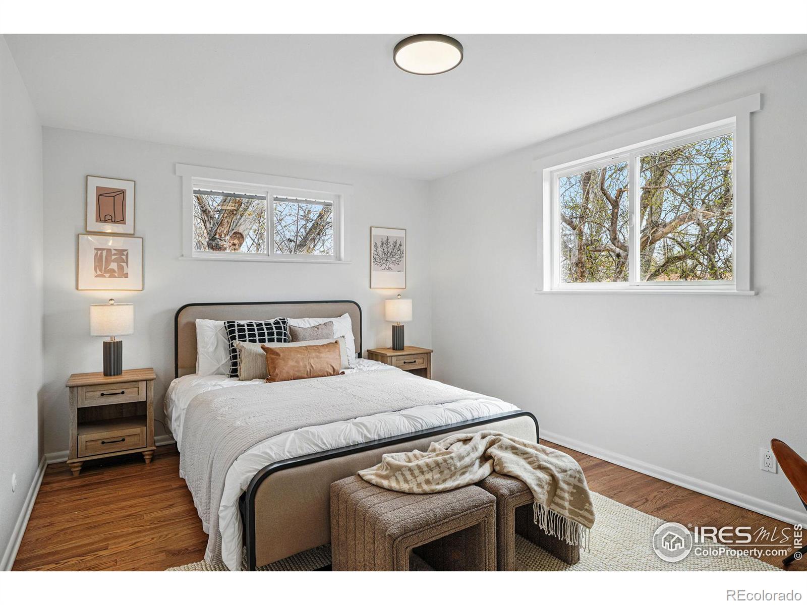 MLS Image #14 for 3669  chase court,boulder, Colorado