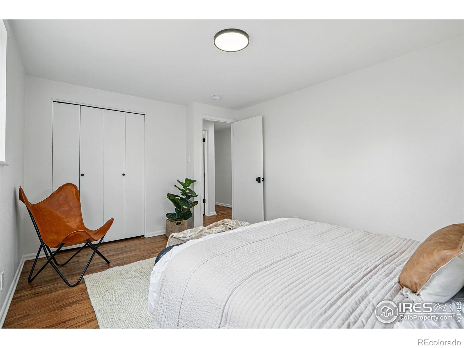 MLS Image #15 for 3669  chase court,boulder, Colorado