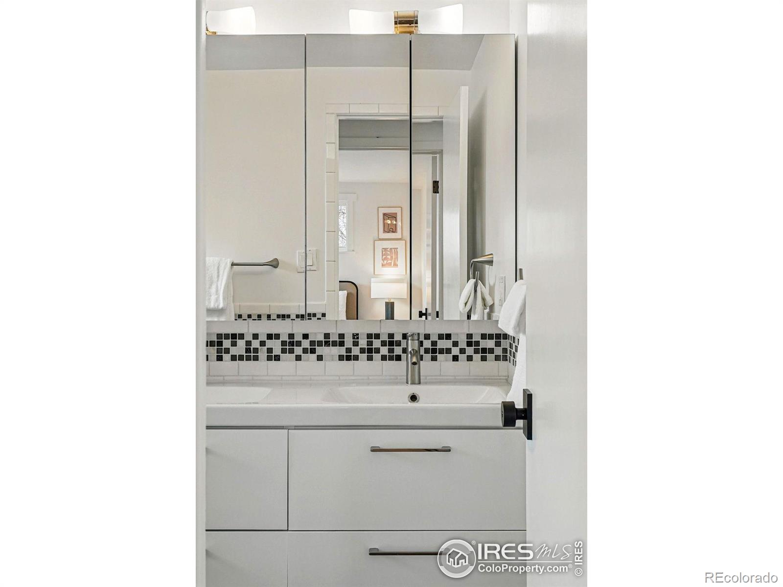 MLS Image #16 for 3669  chase court,boulder, Colorado