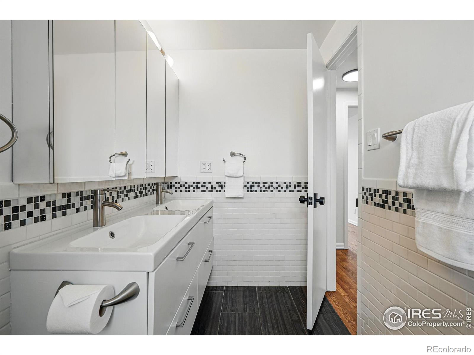 MLS Image #17 for 3669  chase court,boulder, Colorado