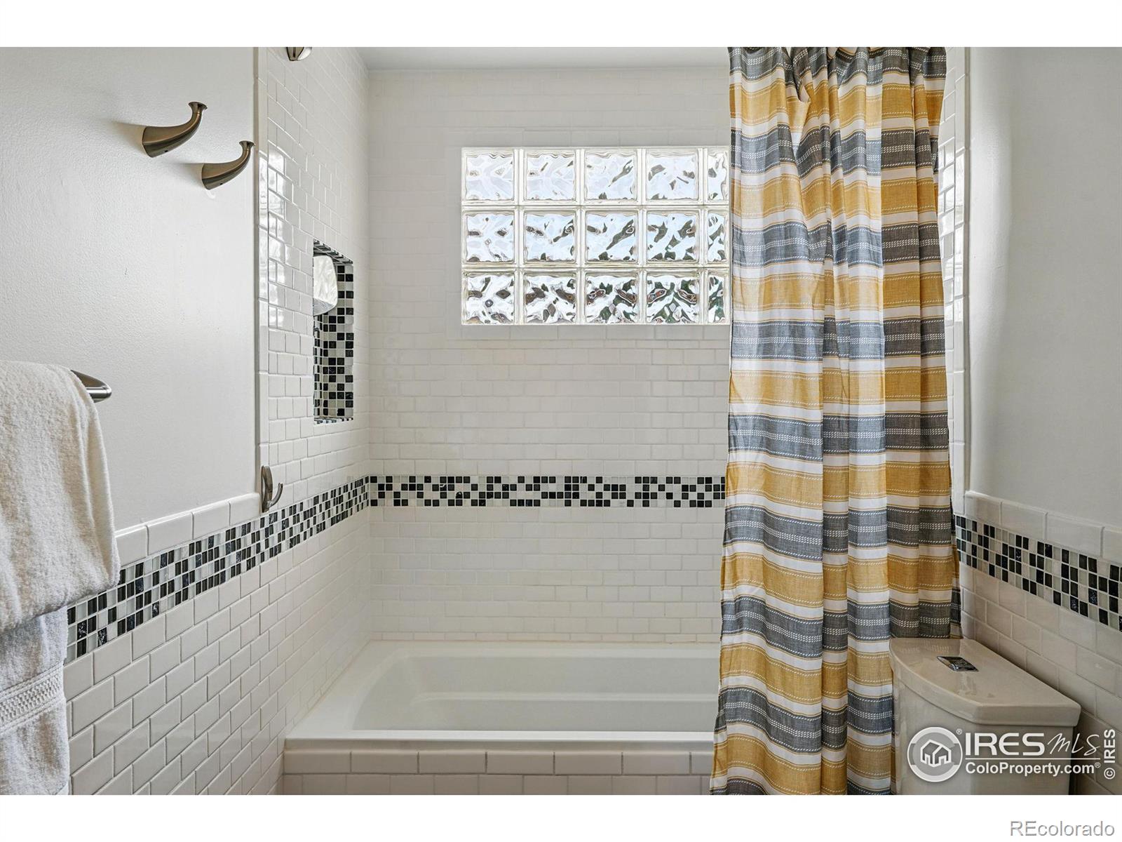 MLS Image #18 for 3669  chase court,boulder, Colorado
