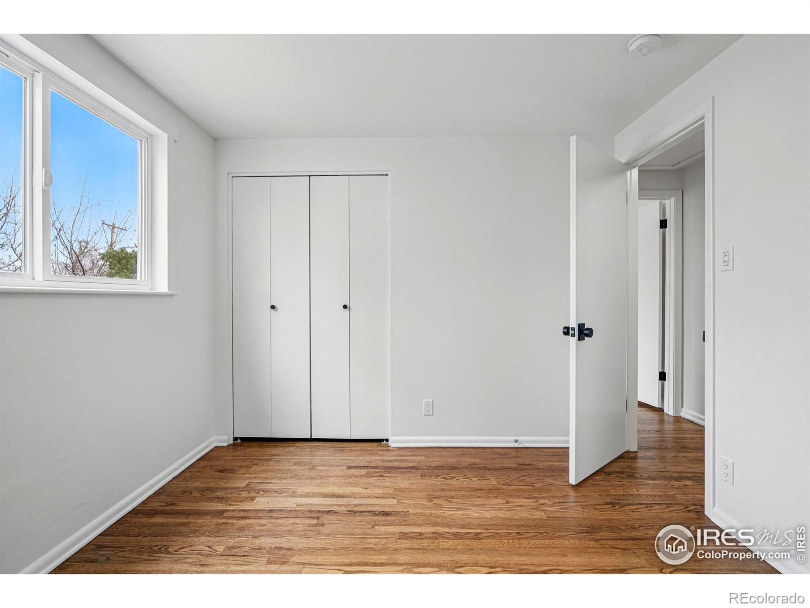MLS Image #19 for 3669  chase court,boulder, Colorado