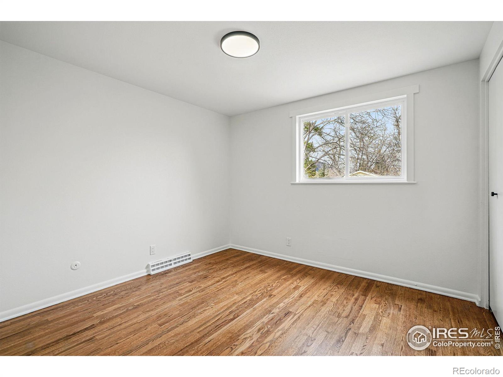 MLS Image #20 for 3669  chase court,boulder, Colorado