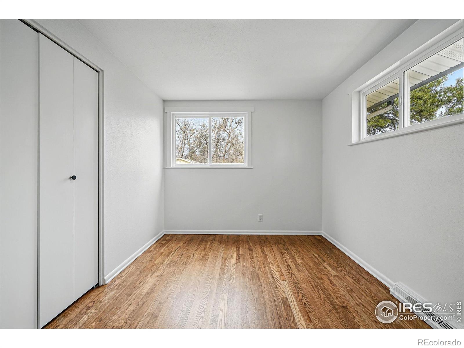 MLS Image #21 for 3669  chase court,boulder, Colorado