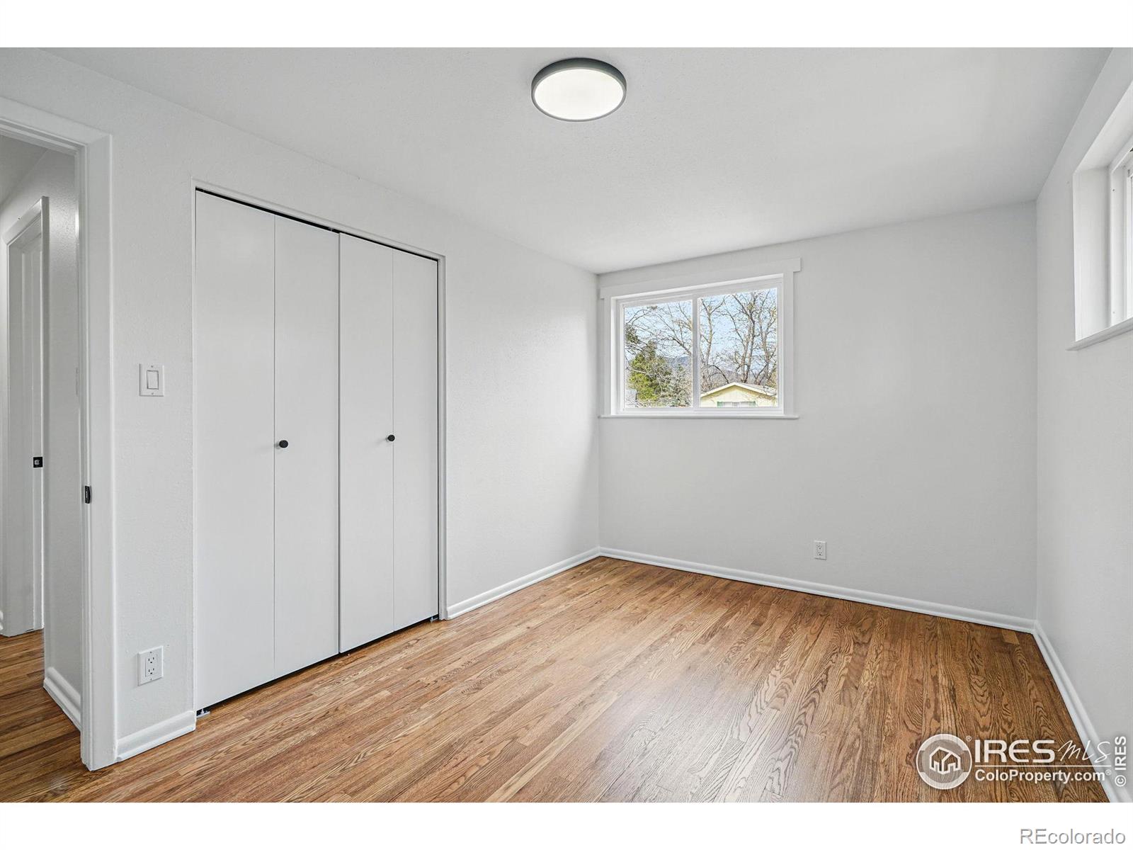 MLS Image #22 for 3669  chase court,boulder, Colorado