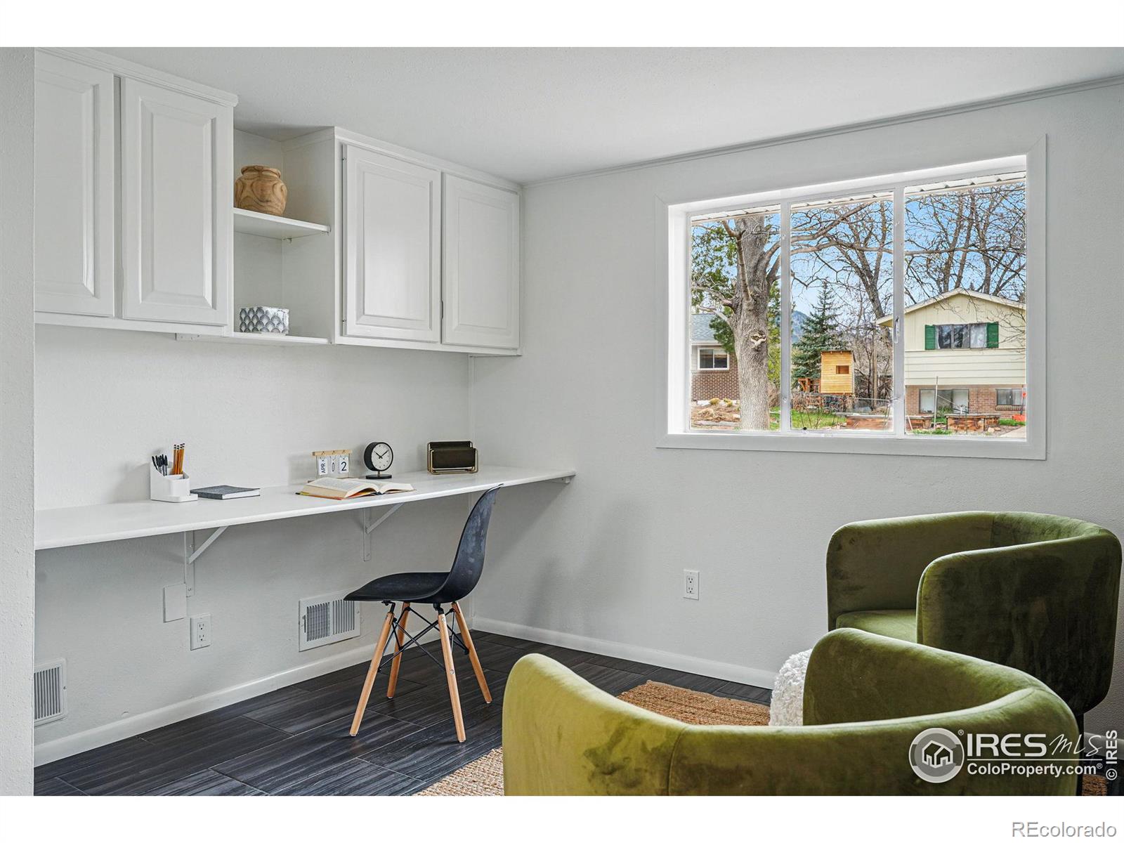MLS Image #23 for 3669  chase court,boulder, Colorado