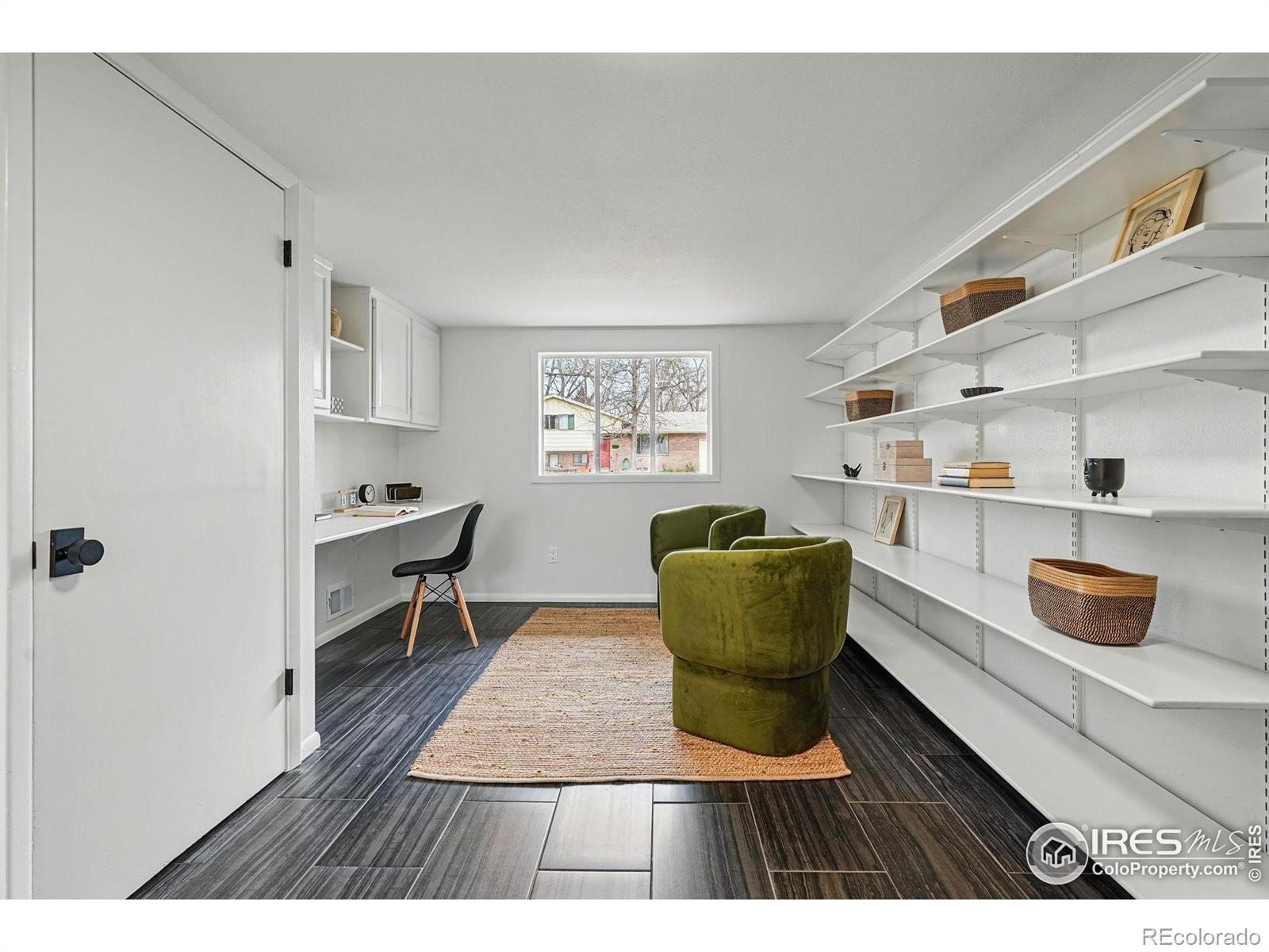 MLS Image #24 for 3669  chase court,boulder, Colorado