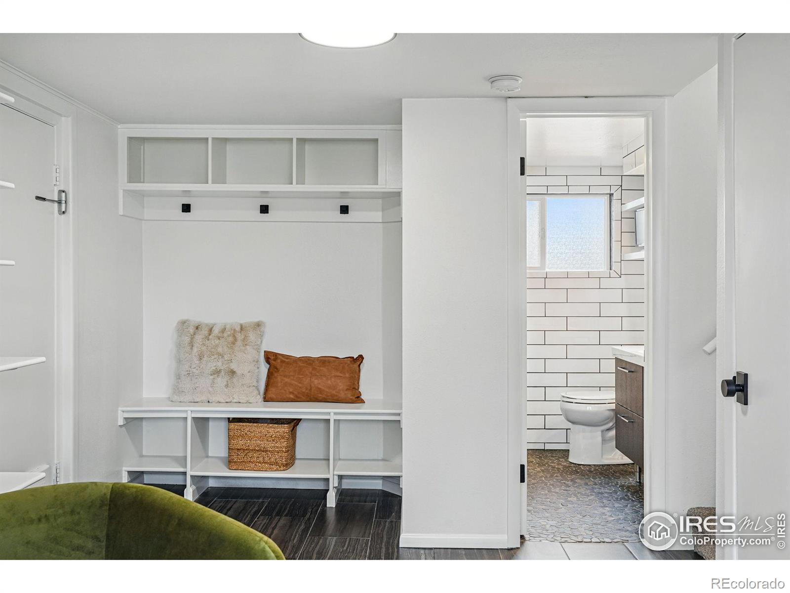 MLS Image #25 for 3669  chase court,boulder, Colorado