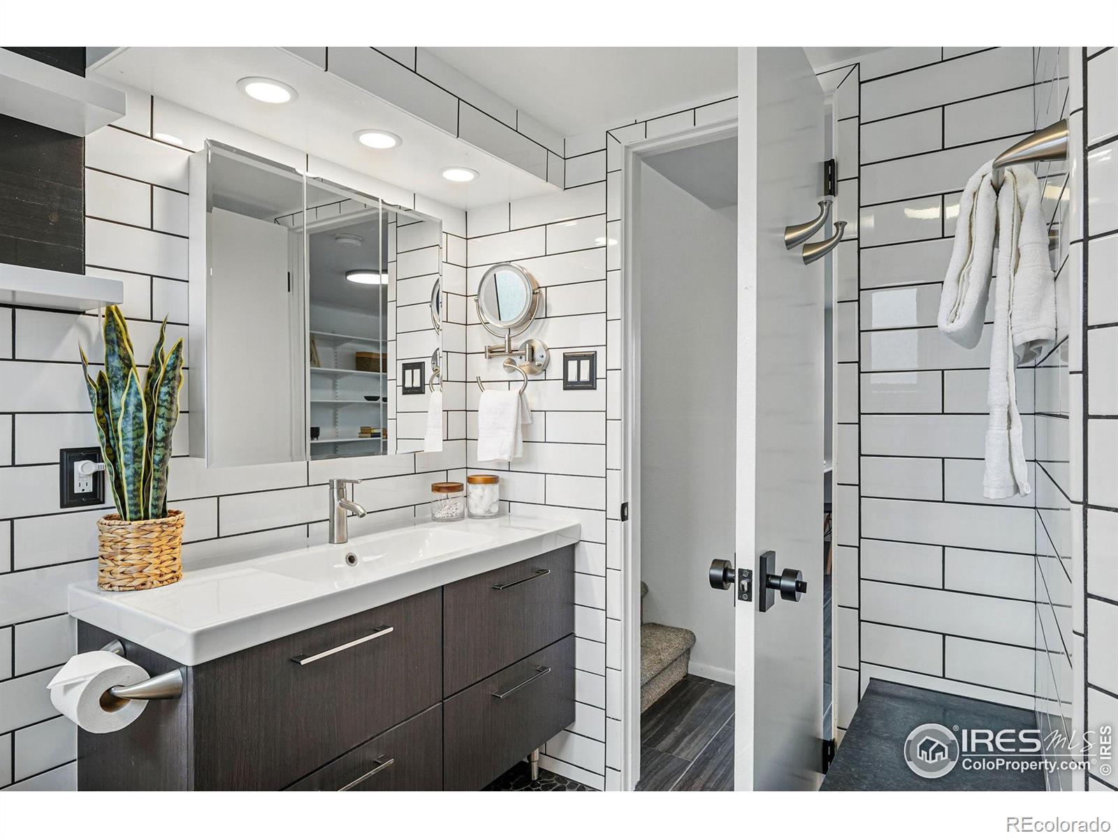 MLS Image #26 for 3669  chase court,boulder, Colorado