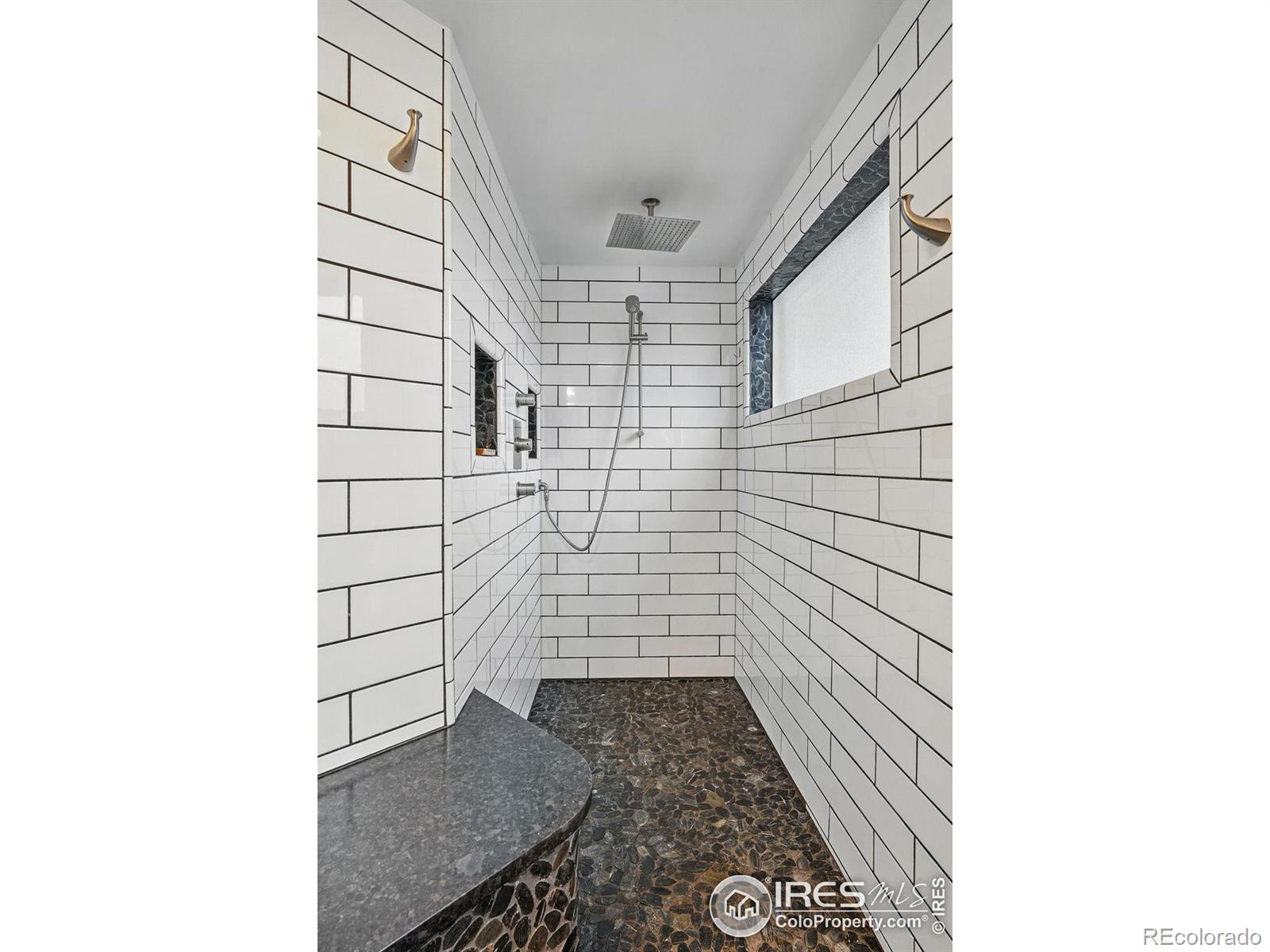 MLS Image #27 for 3669  chase court,boulder, Colorado