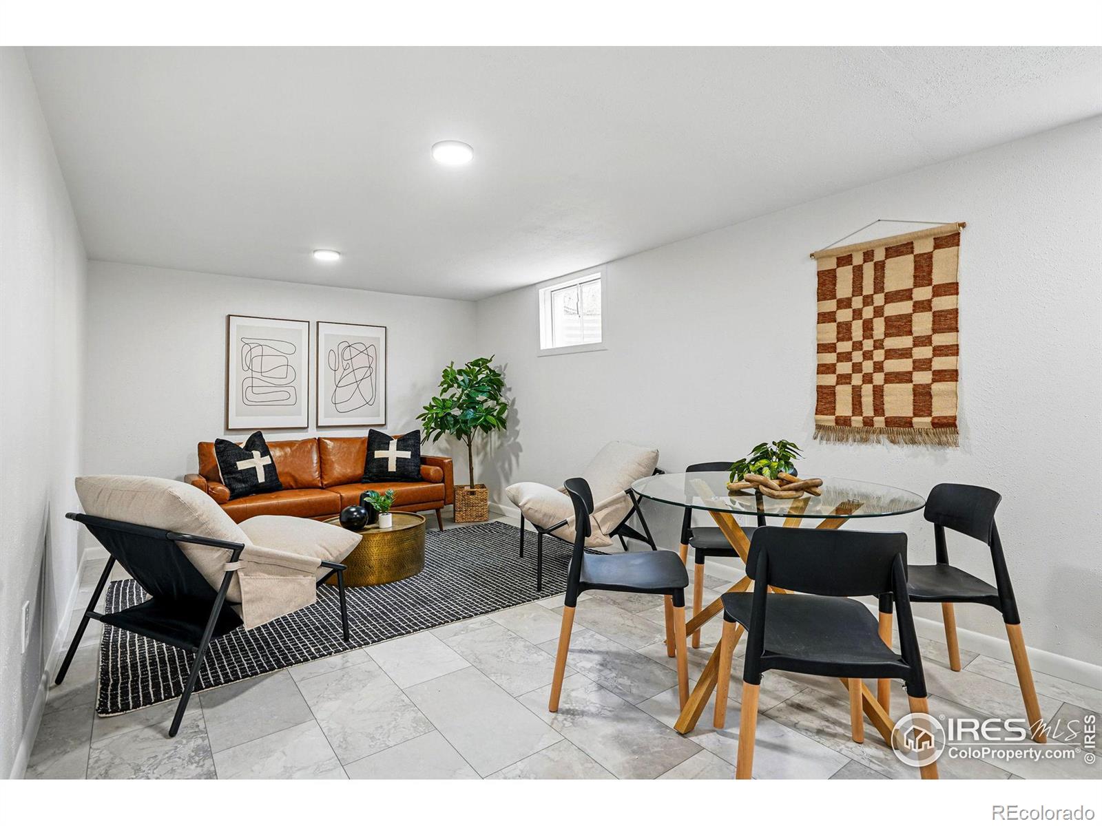 MLS Image #28 for 3669  chase court,boulder, Colorado