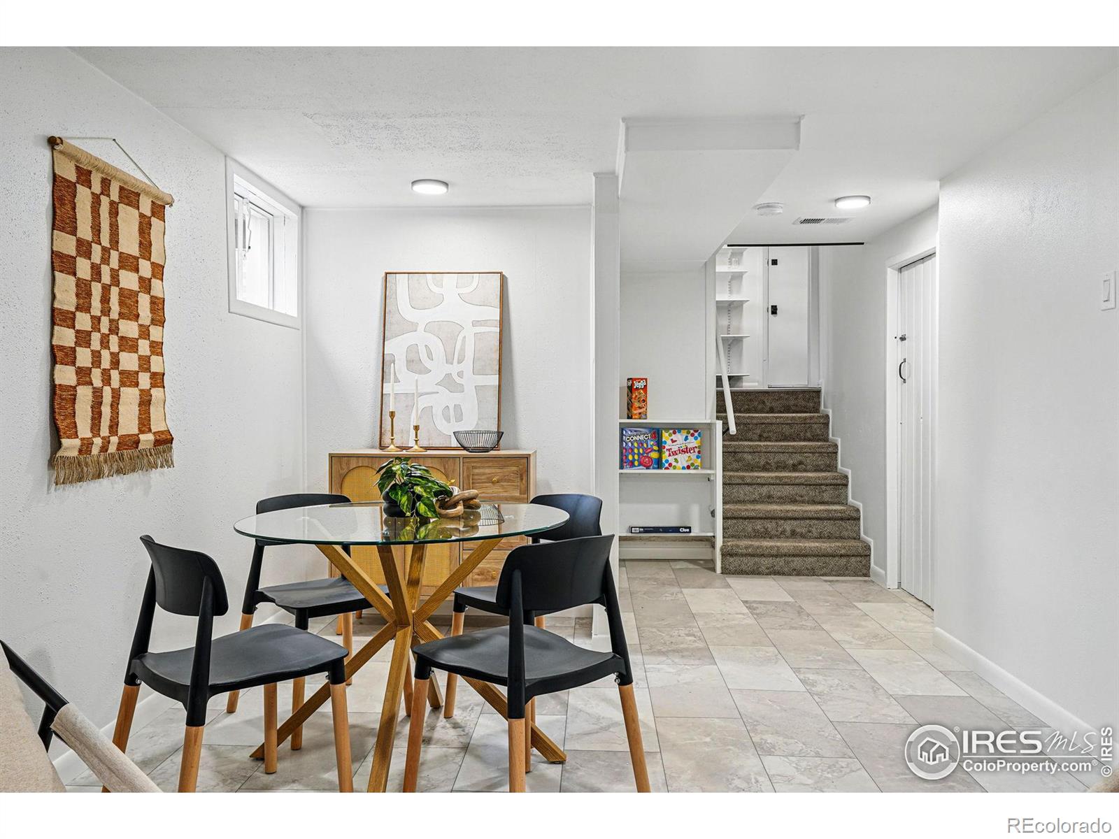 MLS Image #29 for 3669  chase court,boulder, Colorado