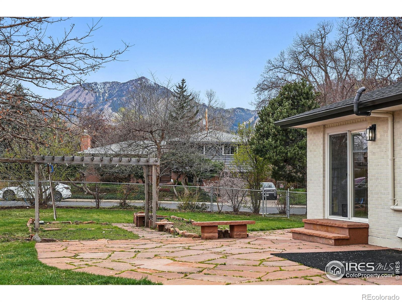 MLS Image #30 for 3669  chase court,boulder, Colorado