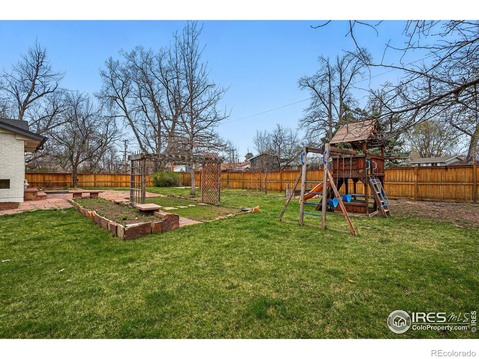 MLS Image #31 for 3669  chase court,boulder, Colorado