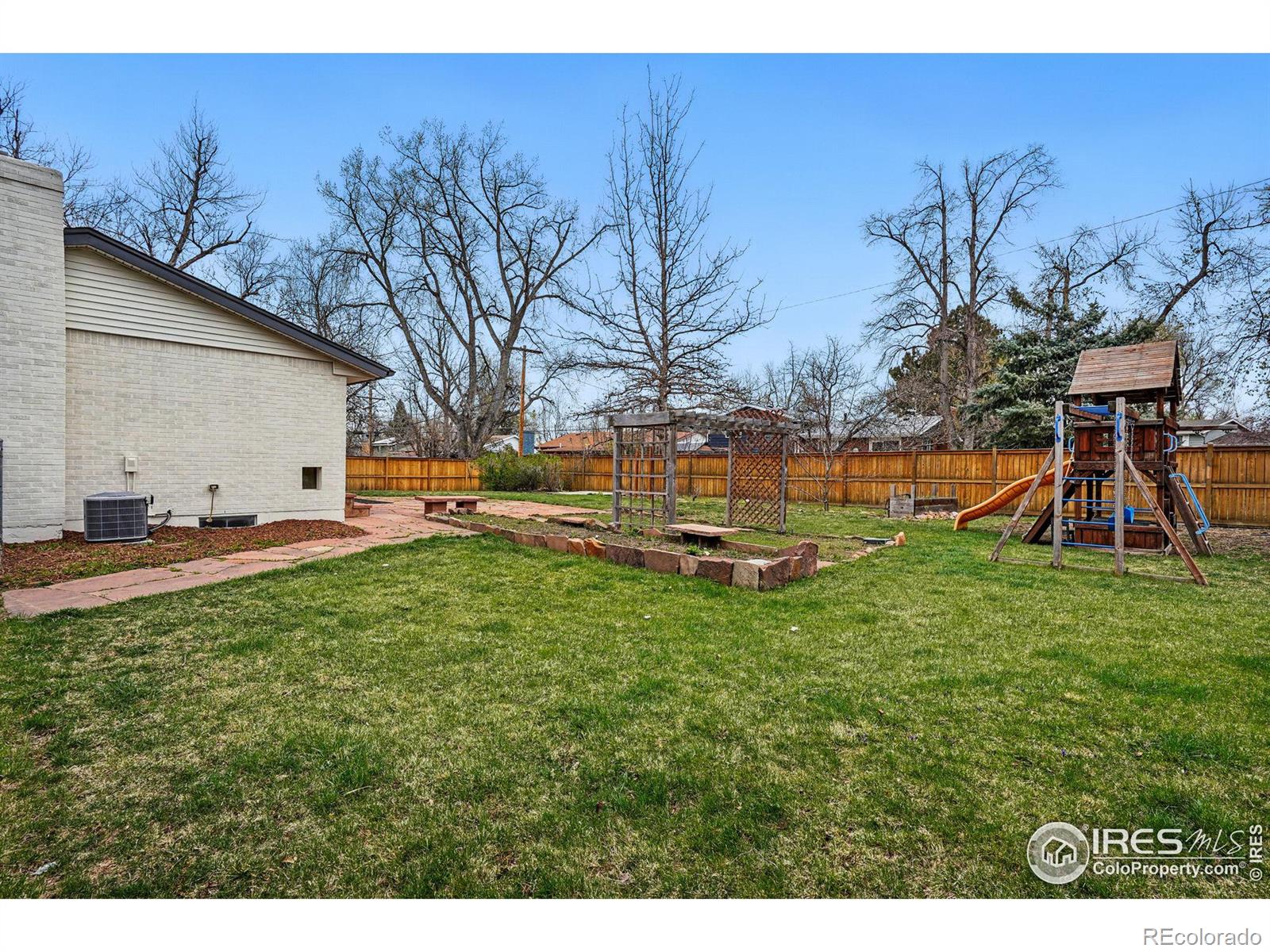 MLS Image #32 for 3669  chase court,boulder, Colorado