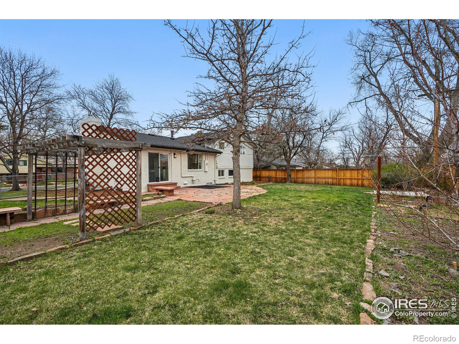 MLS Image #33 for 3669  chase court,boulder, Colorado