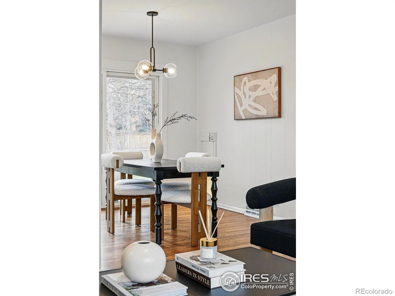 MLS Image #6 for 3669  chase court,boulder, Colorado