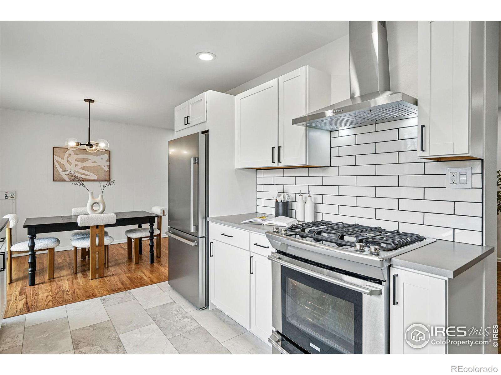 MLS Image #7 for 3669  chase court,boulder, Colorado