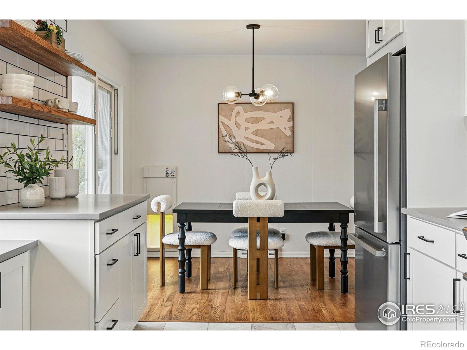 MLS Image #8 for 3669  chase court,boulder, Colorado