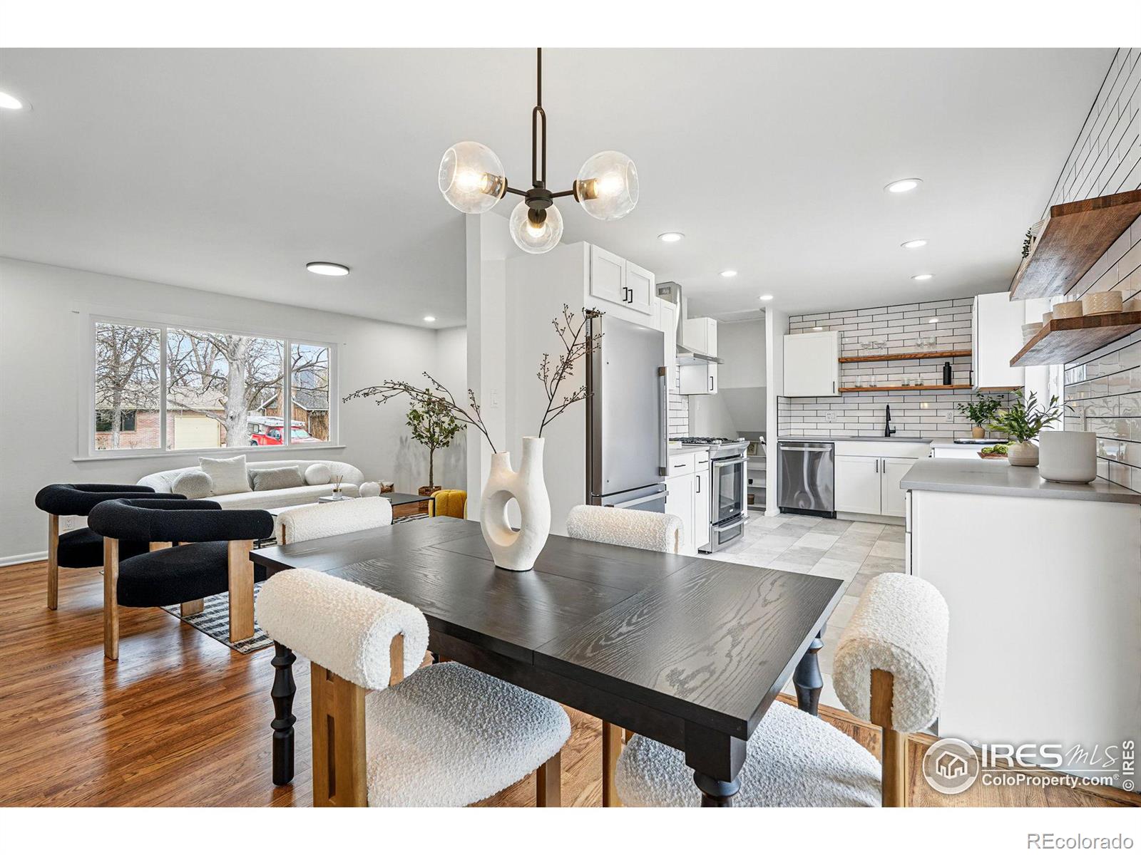 MLS Image #9 for 3669  chase court,boulder, Colorado