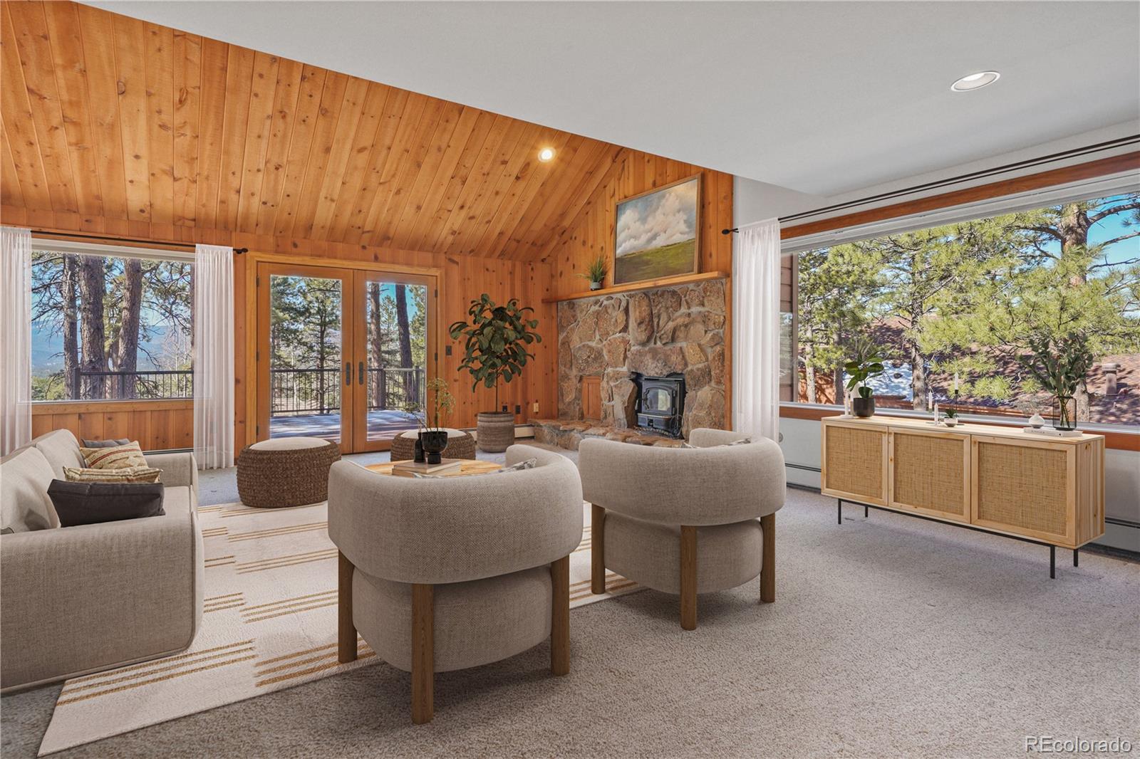 CMA Image for 1359  pomegranate lane,Golden, Colorado
