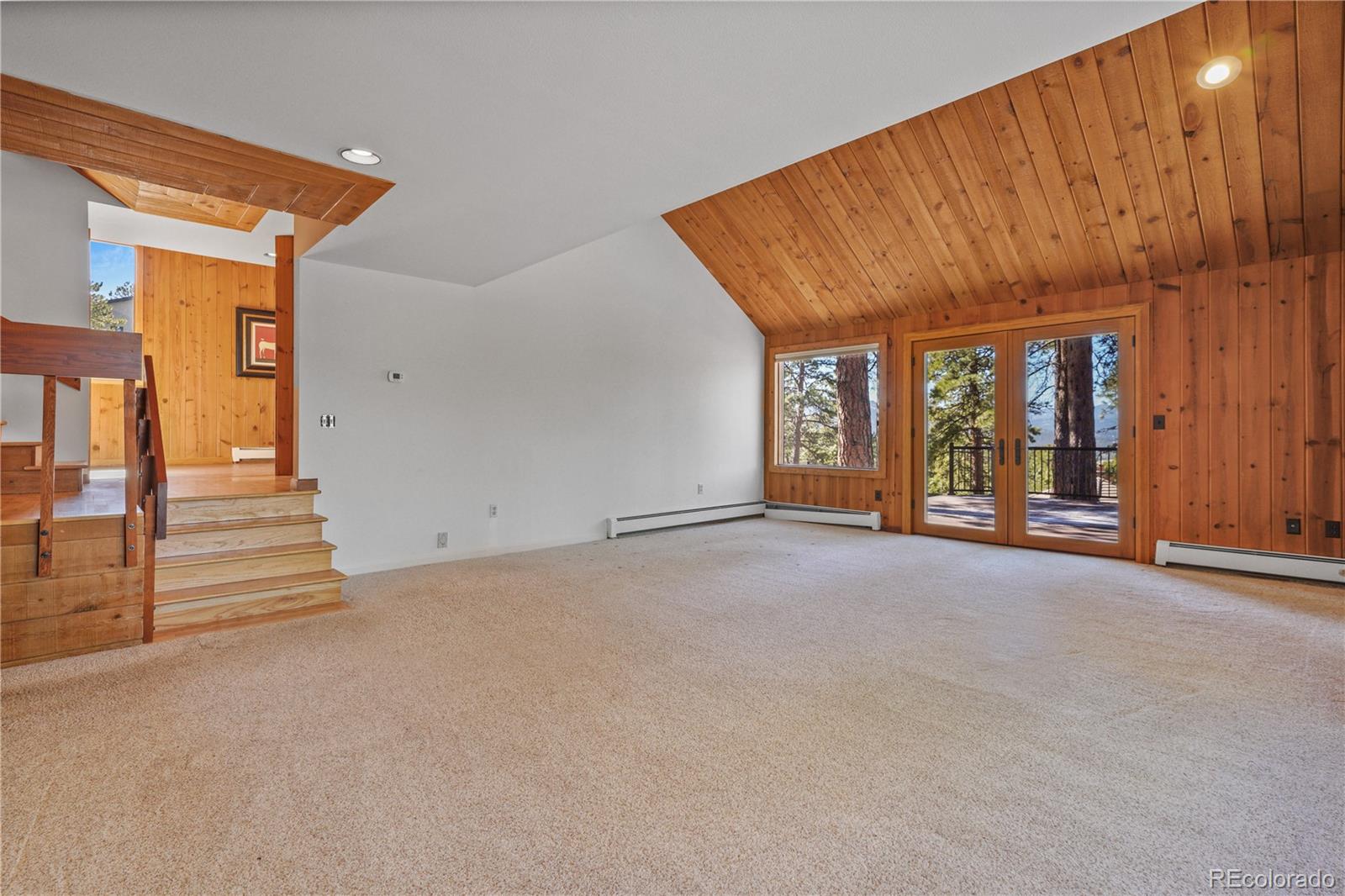 MLS Image #10 for 1865  foothills drive,golden, Colorado
