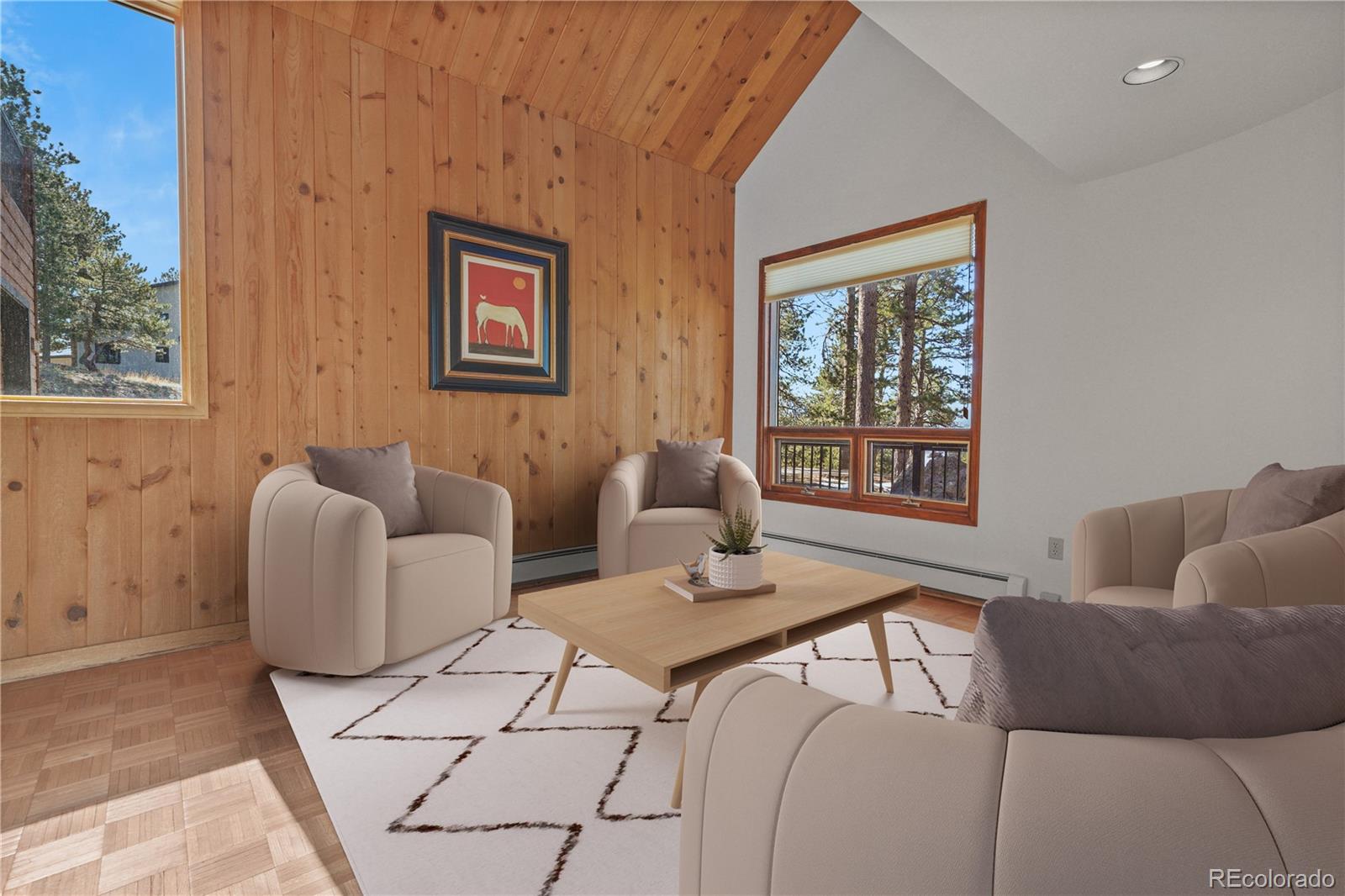 MLS Image #11 for 1865  foothills drive,golden, Colorado