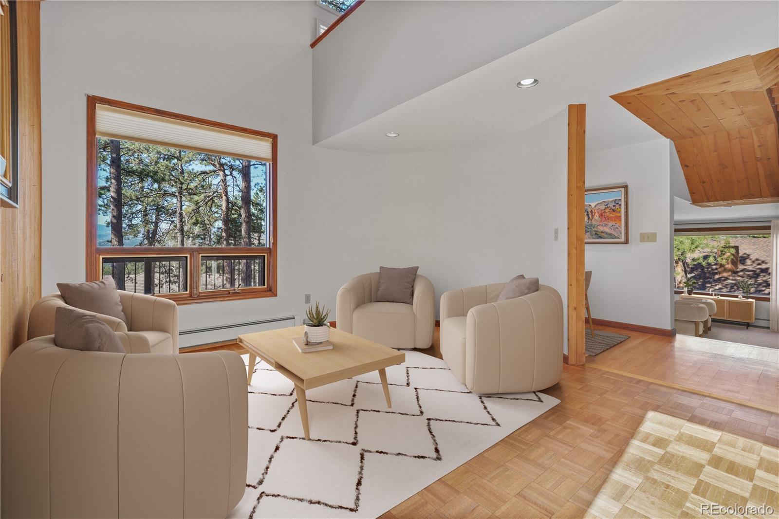MLS Image #13 for 1865  foothills drive,golden, Colorado
