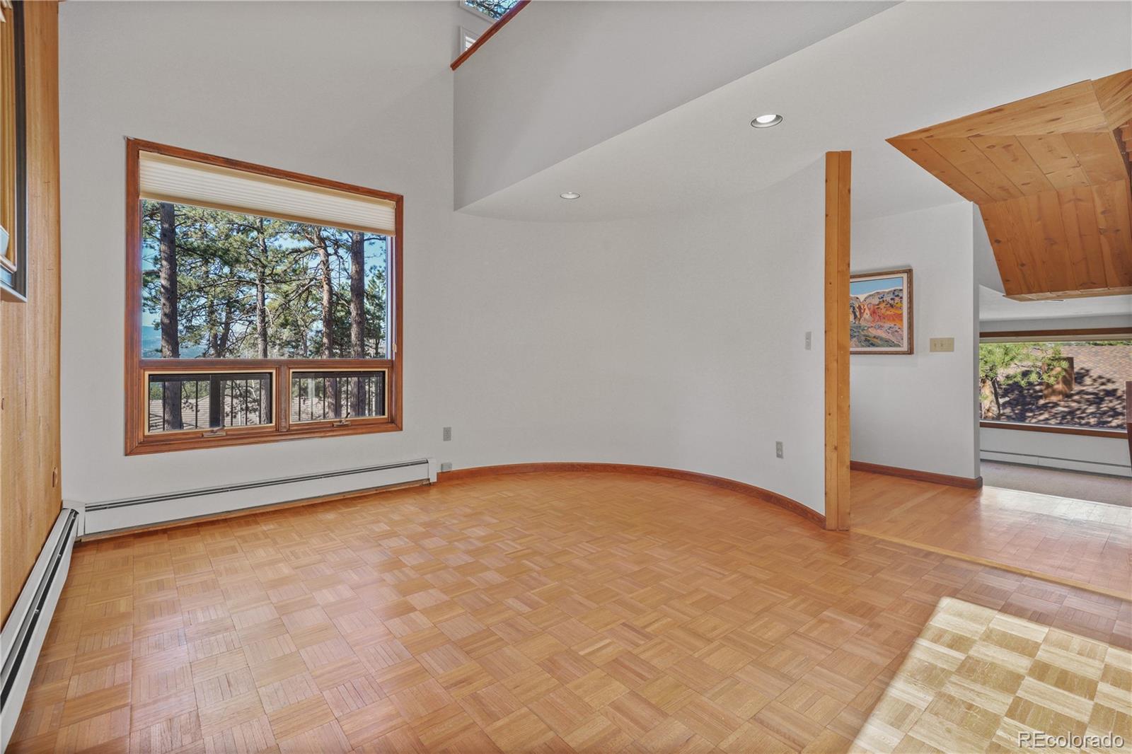 MLS Image #14 for 1865  foothills drive,golden, Colorado