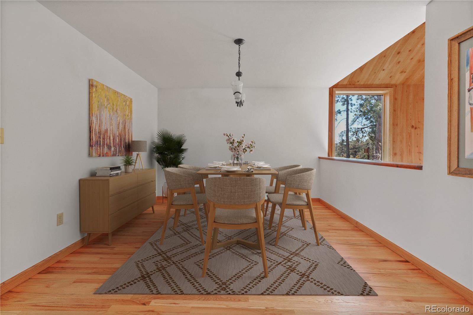 MLS Image #15 for 1865  foothills drive,golden, Colorado