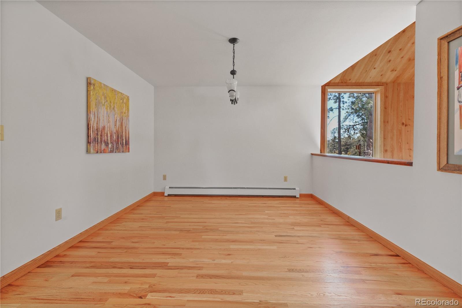 MLS Image #16 for 1865  foothills drive,golden, Colorado