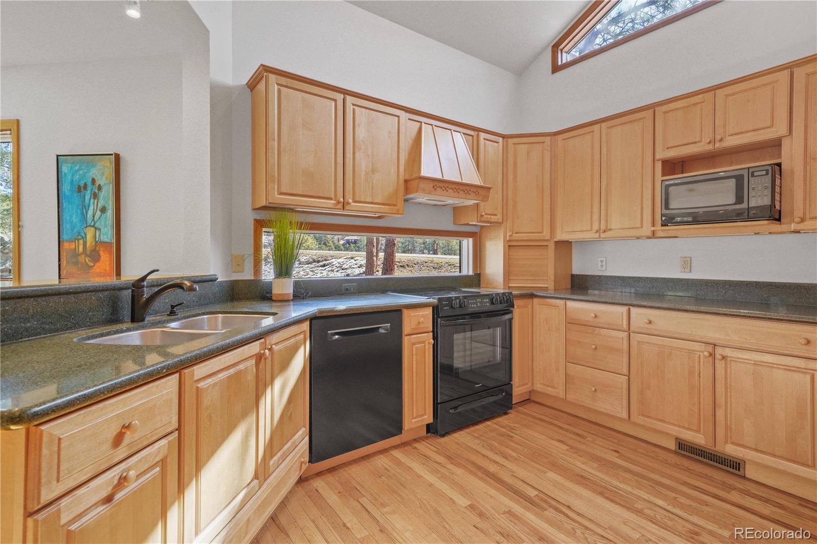 MLS Image #17 for 1865  foothills drive,golden, Colorado
