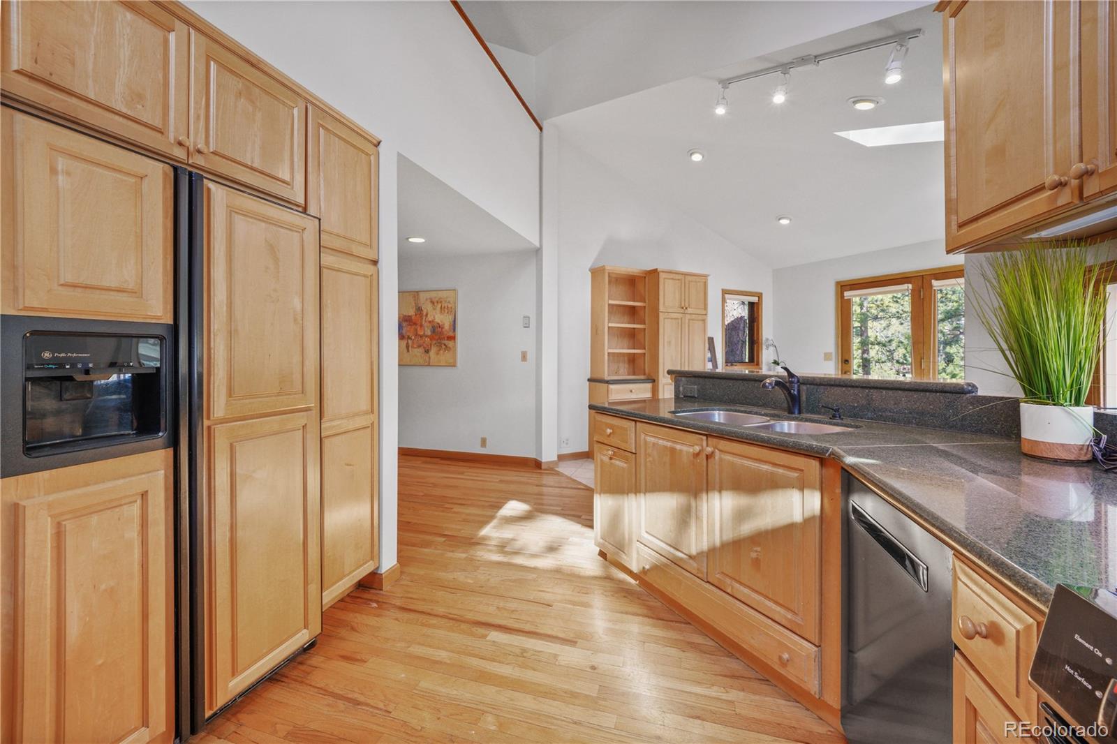 MLS Image #18 for 1865  foothills drive,golden, Colorado