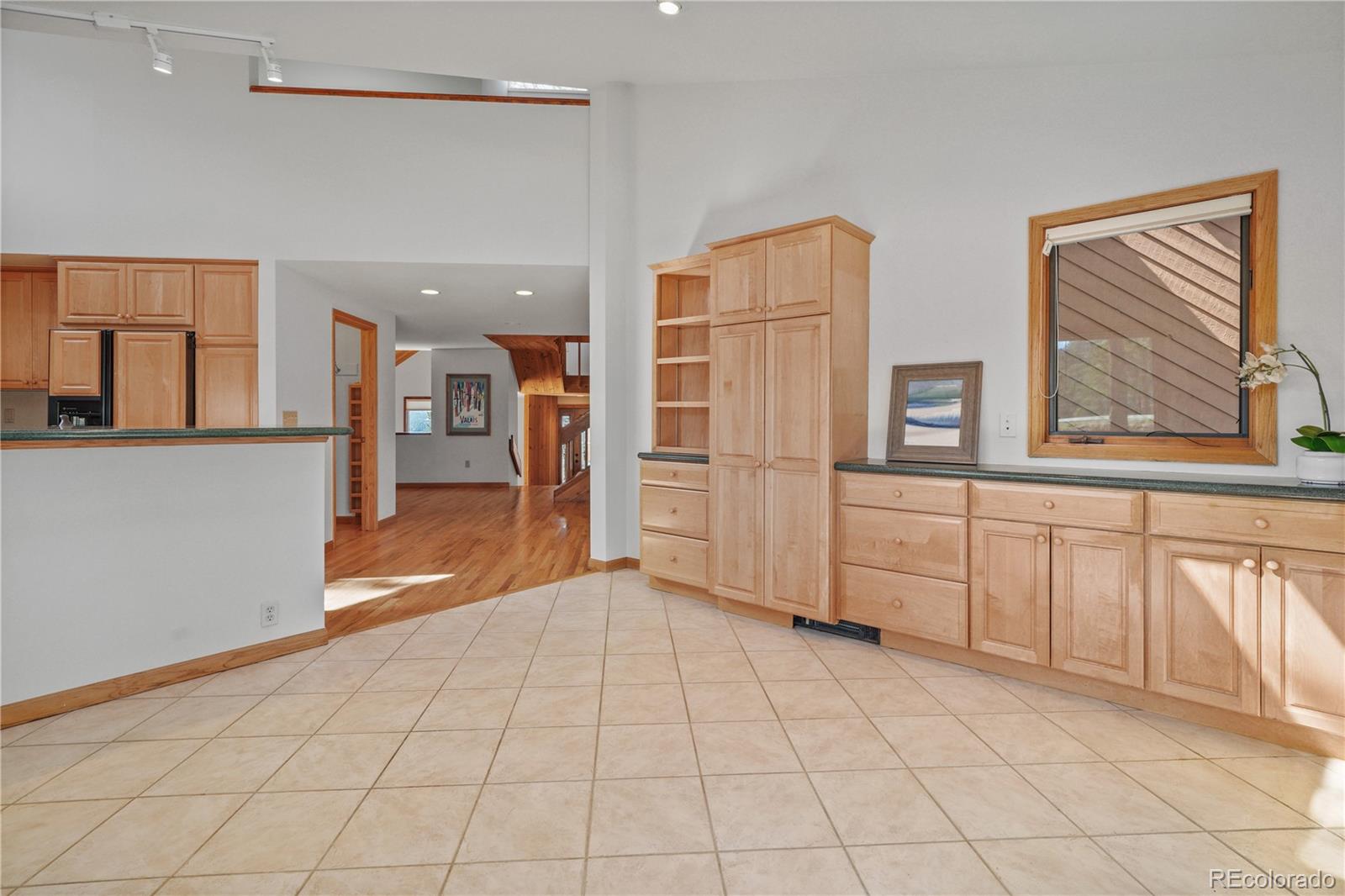 MLS Image #19 for 1865  foothills drive,golden, Colorado