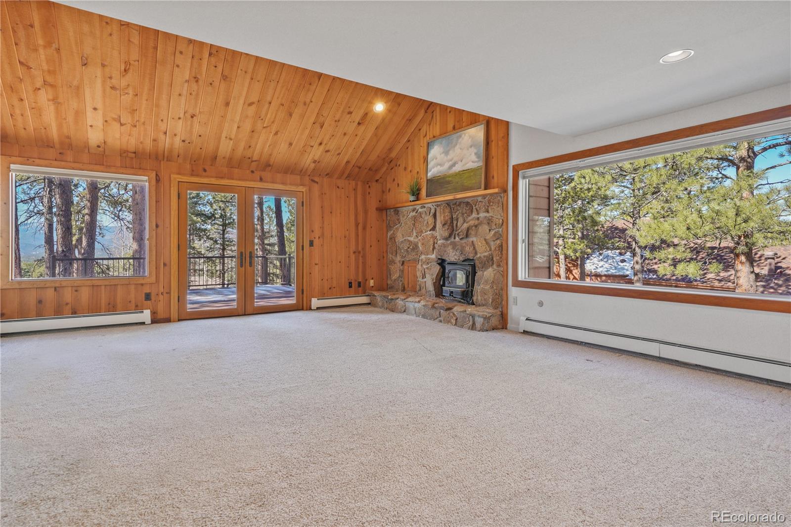 MLS Image #2 for 1865  foothills drive,golden, Colorado
