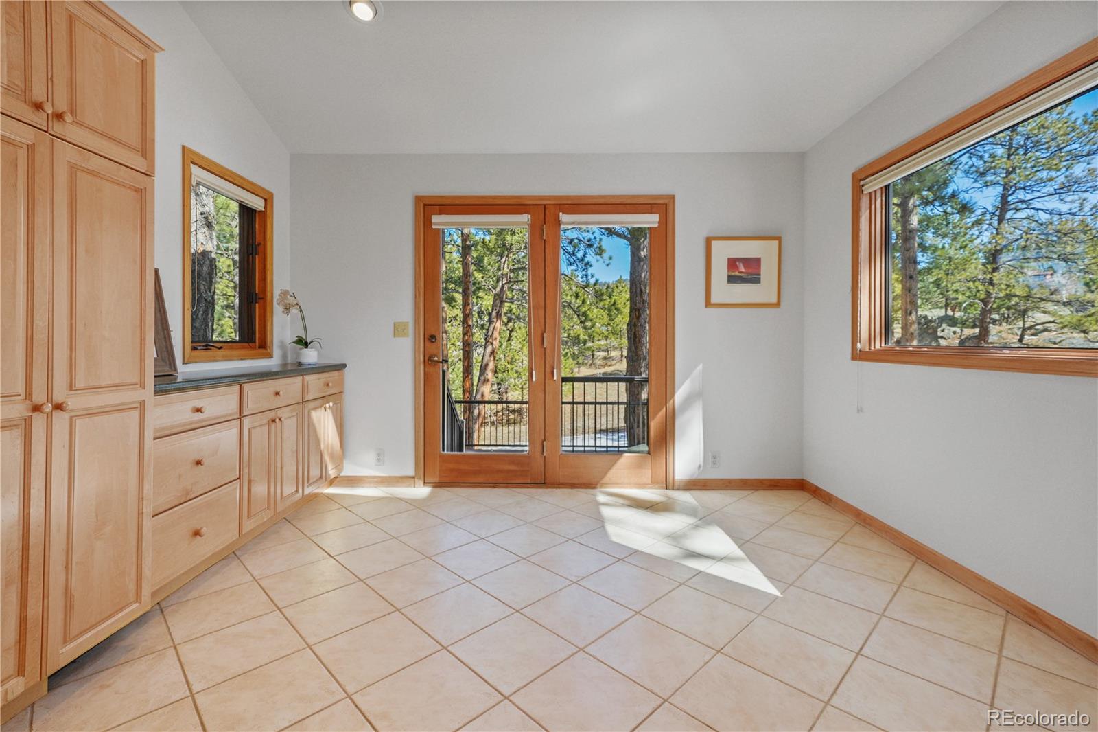 MLS Image #20 for 1865  foothills drive,golden, Colorado