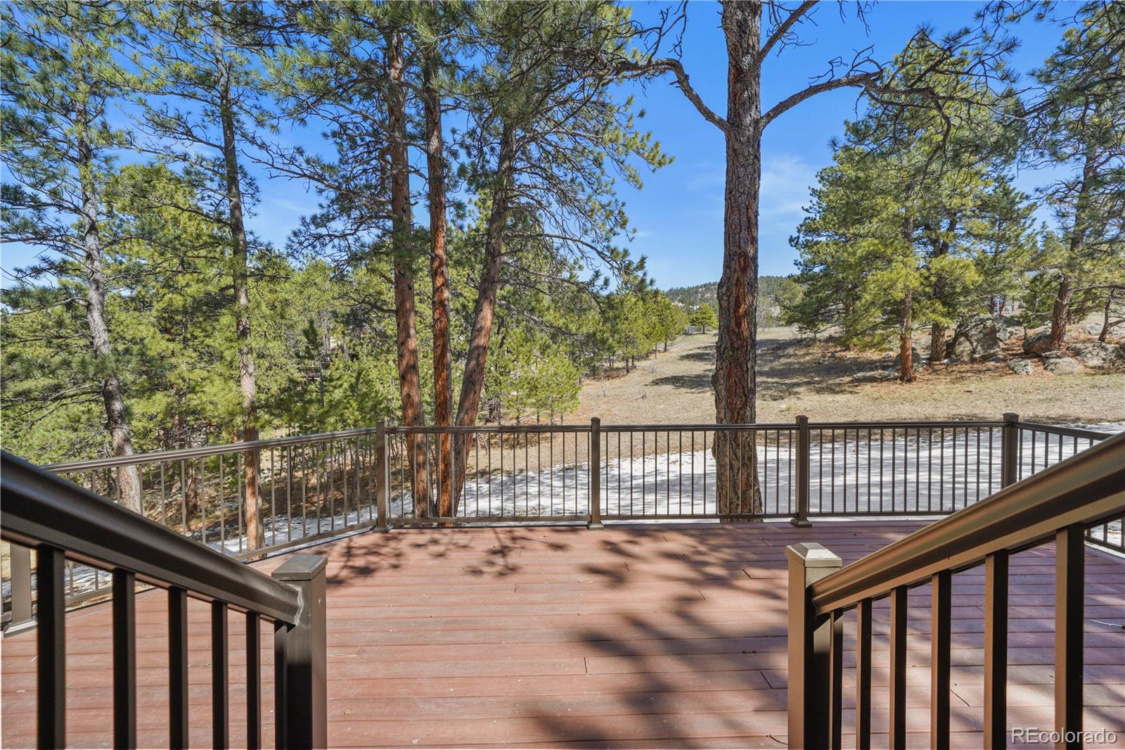 MLS Image #21 for 1865  foothills drive,golden, Colorado
